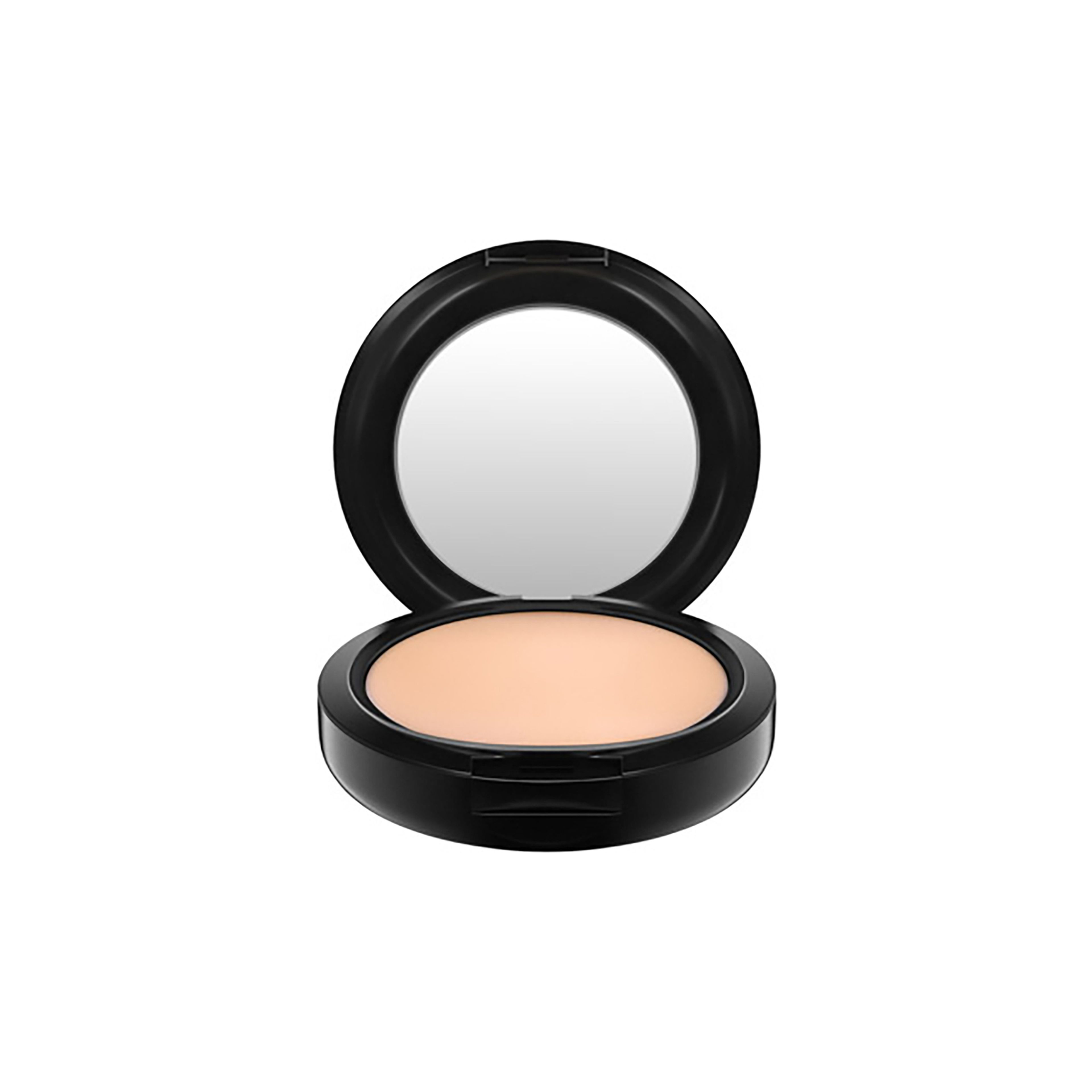 MAC Mac Studio Fix Powder Plus Foundation 1