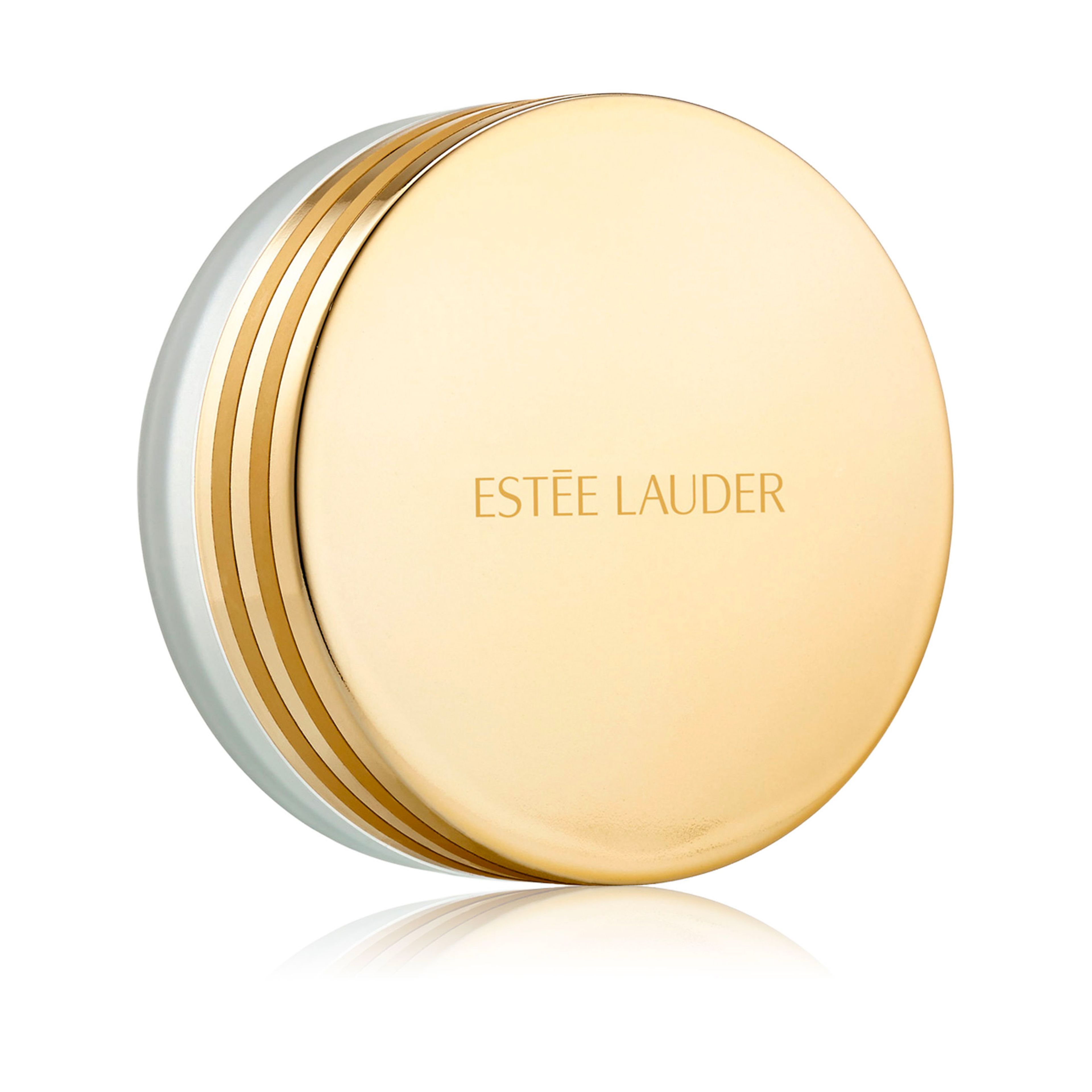 Estee Lauder Advanced Night Repair Micro Cleansing Balm 1