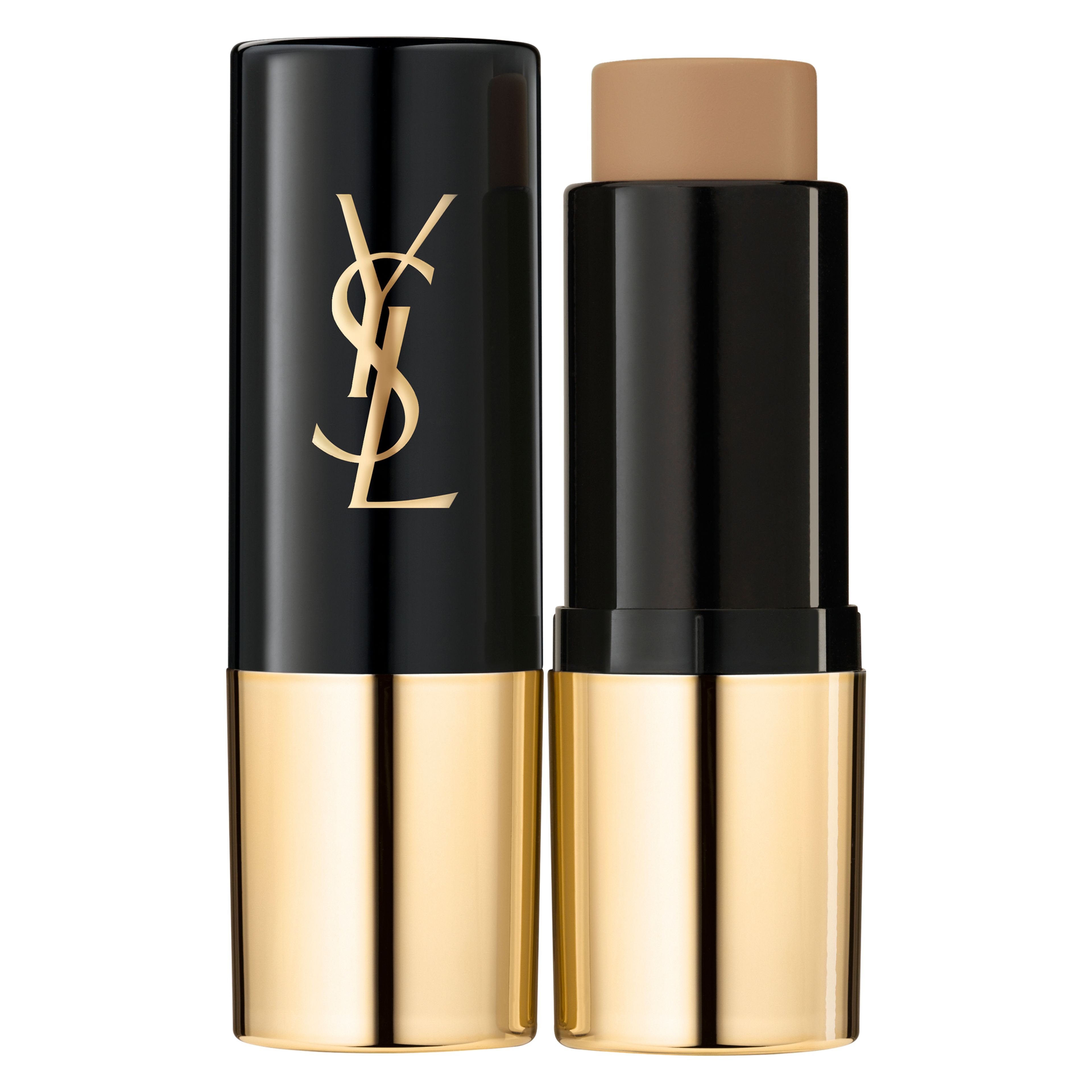Yves Saint Laurent All Hours Stick Foundation 1