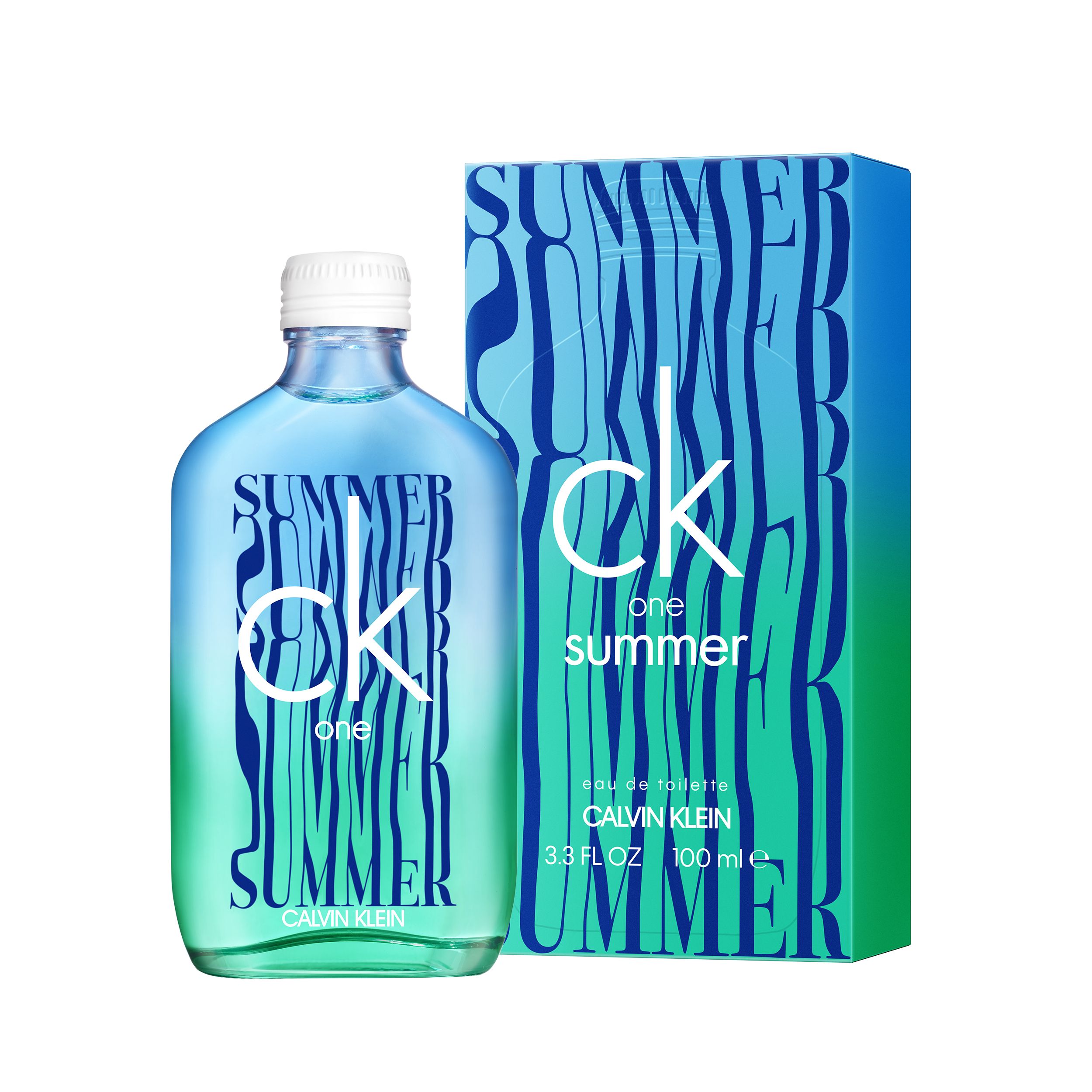 Calvin Klein CK be Eau de Toilette (unisex) - tester 100 ml - Casa del  Profumo - Profumeria premium con fragranze esclusive e cosmetici di lusso a  prezzi vantaggiosi.