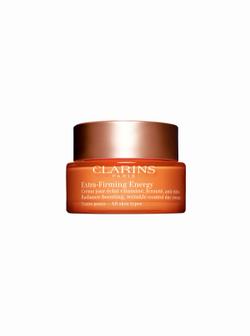 Extra-firming Energy Clarins