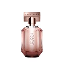 Hugo Boss The Scent For Her Revolution Parfum 50 Ml Hugo Boss