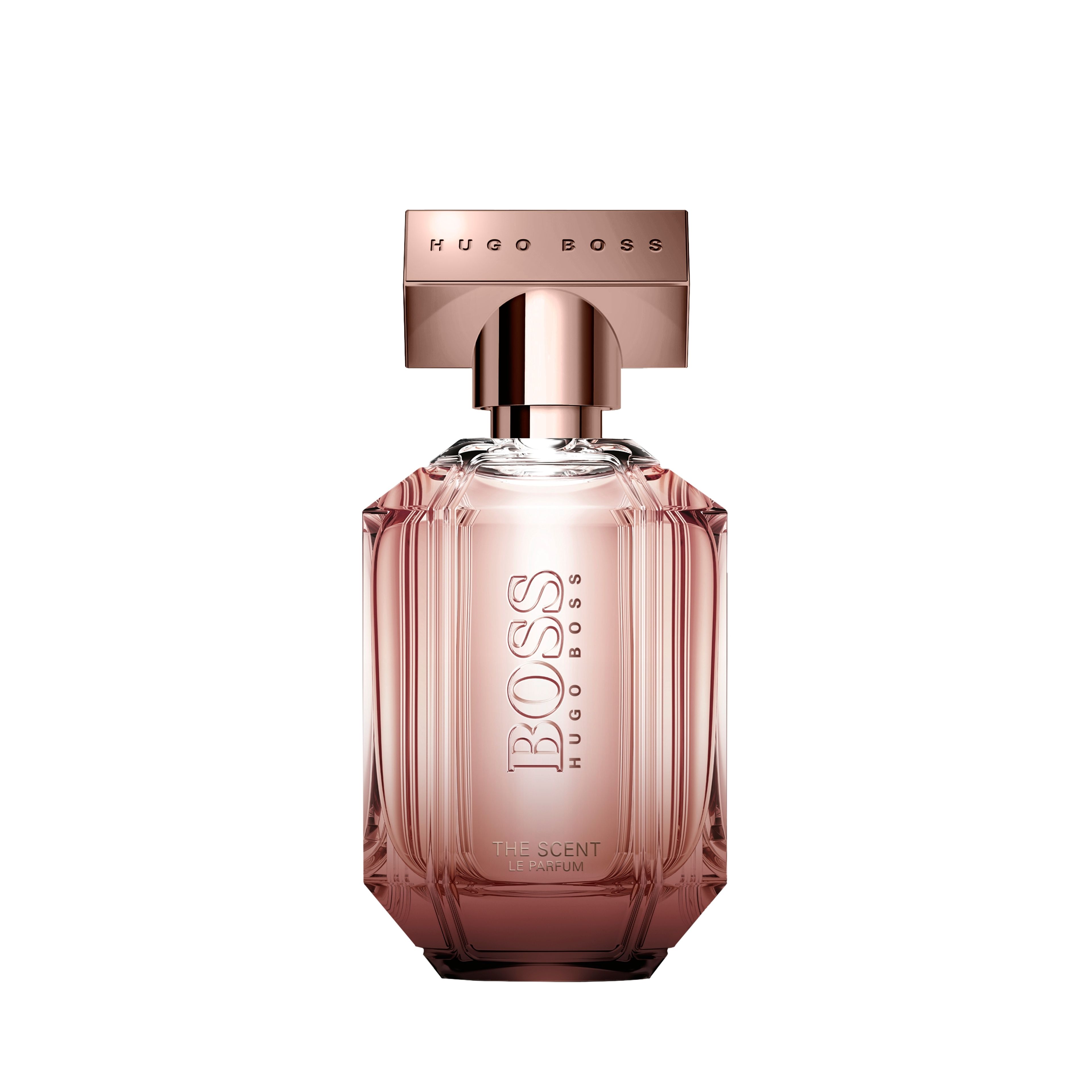 Hugo Boss Hugo Boss The Scent For Her Revolution Parfum 50 Ml 1