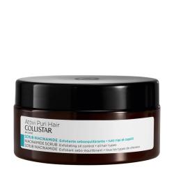 Scrub Niacinamide Collistar