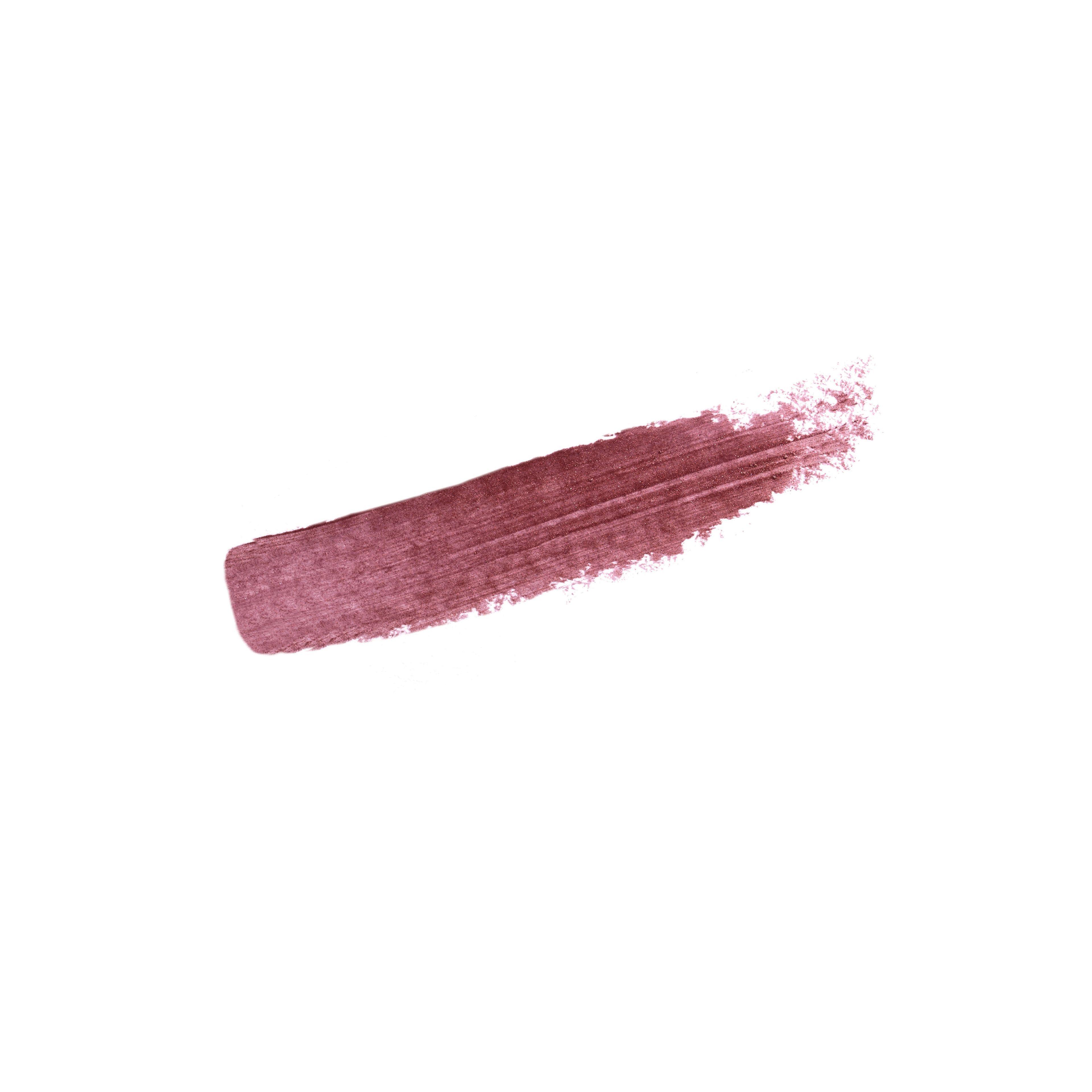 SISLEY Phyto-lip Shine 3