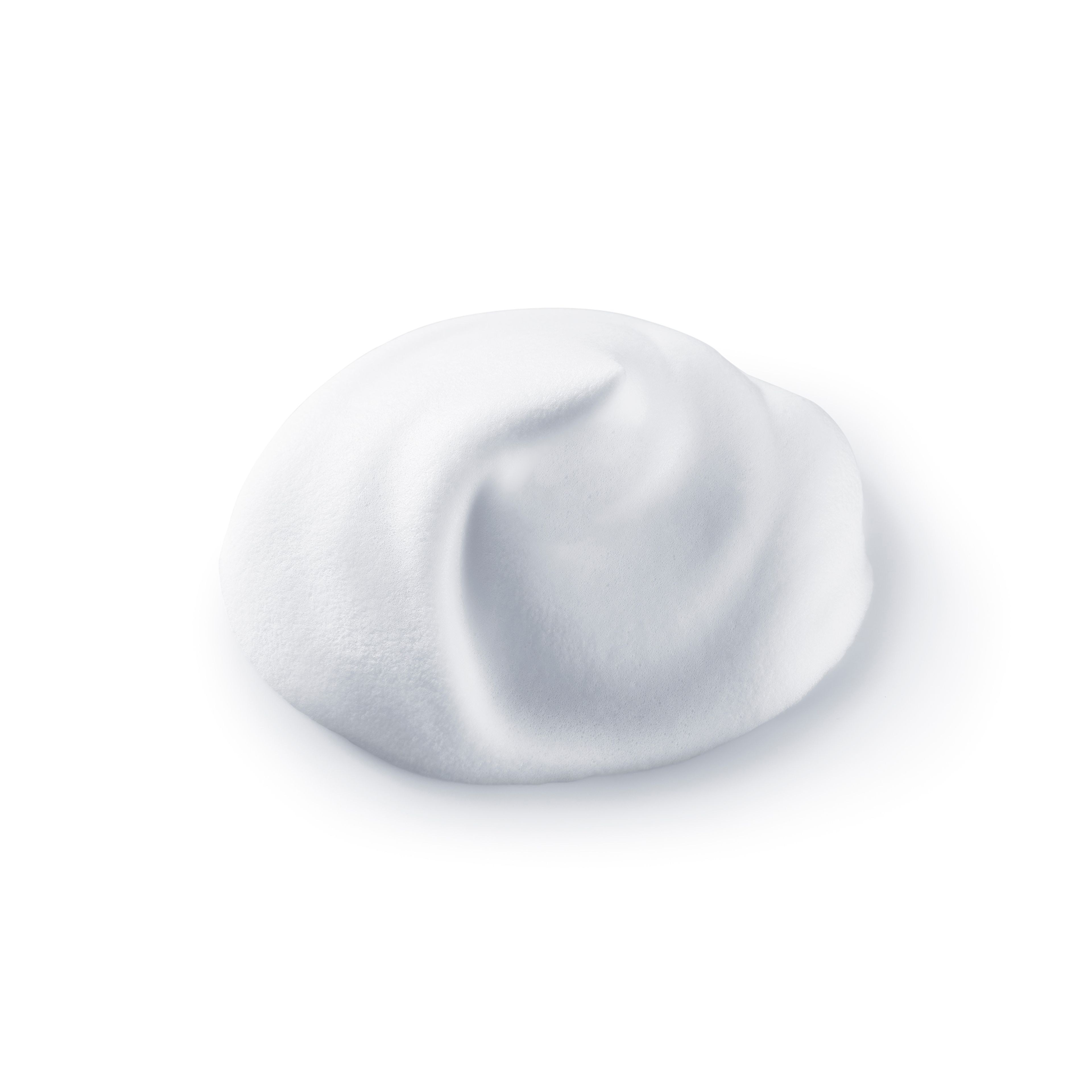Shiseido Clarifying Cleansing Foam 3