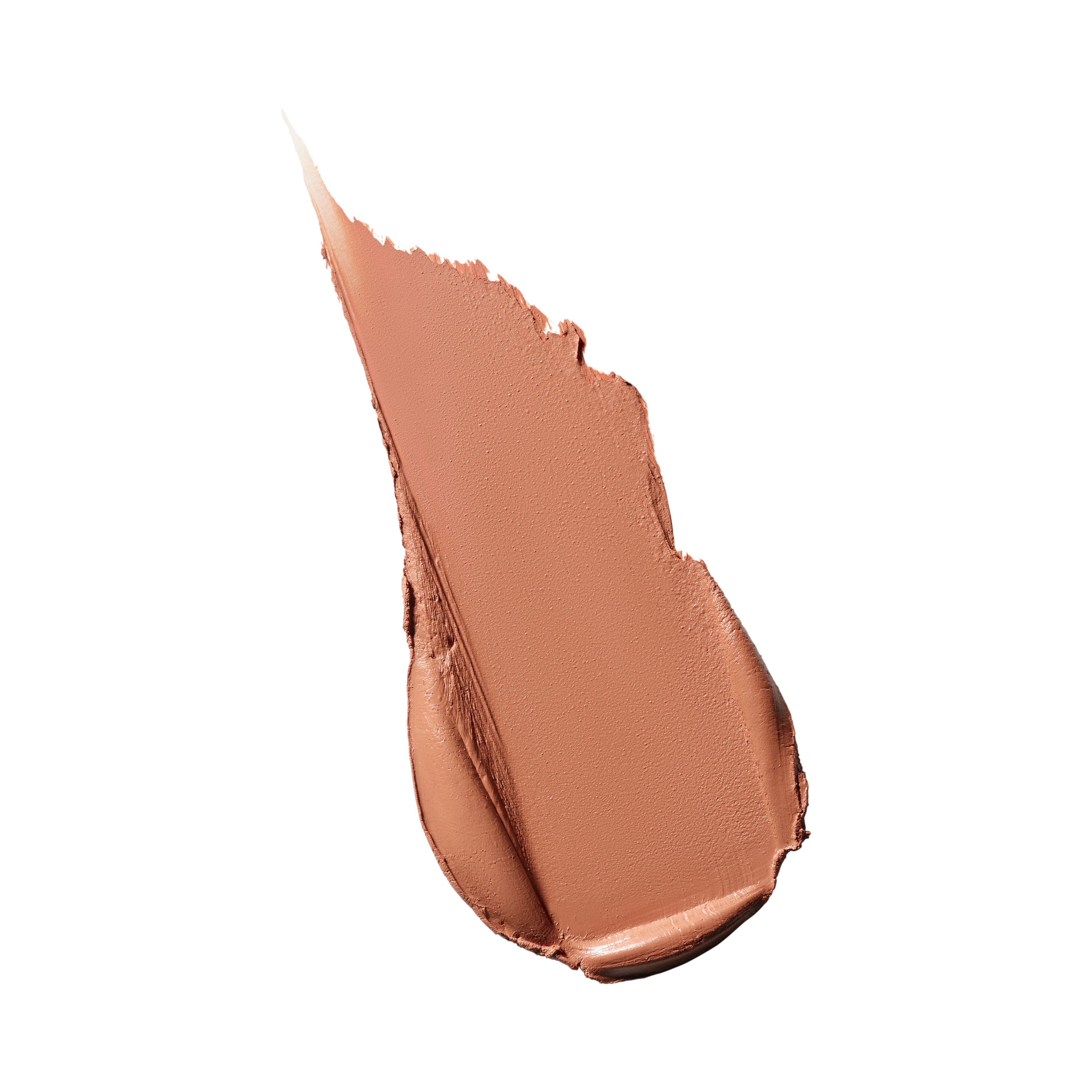 MAC M·a·c Locked Kiss 24hr Lipstick 2