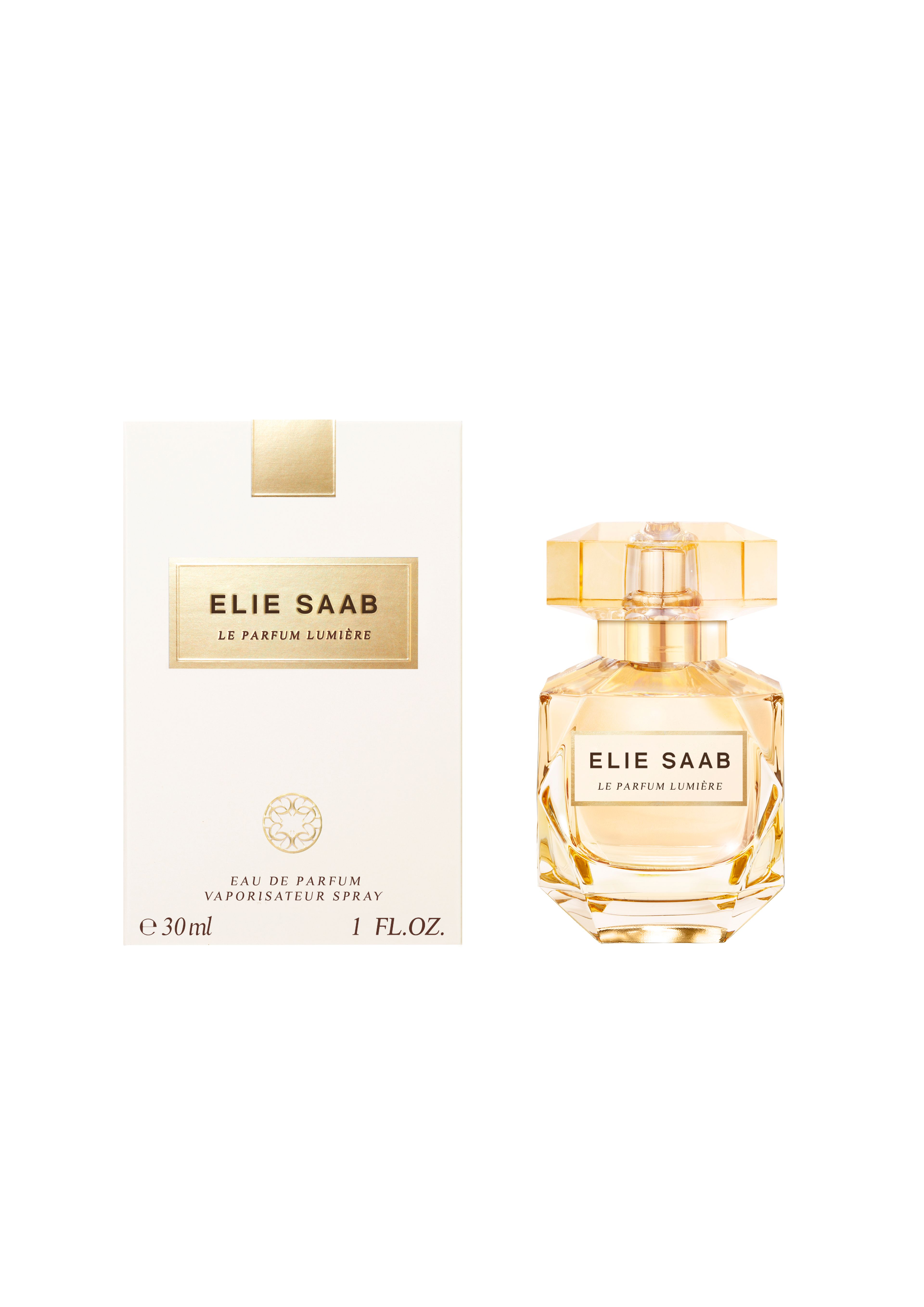 Elie Saab Elie Saab Le Parfum Lumière Eau De Parfum Pour Femme 3