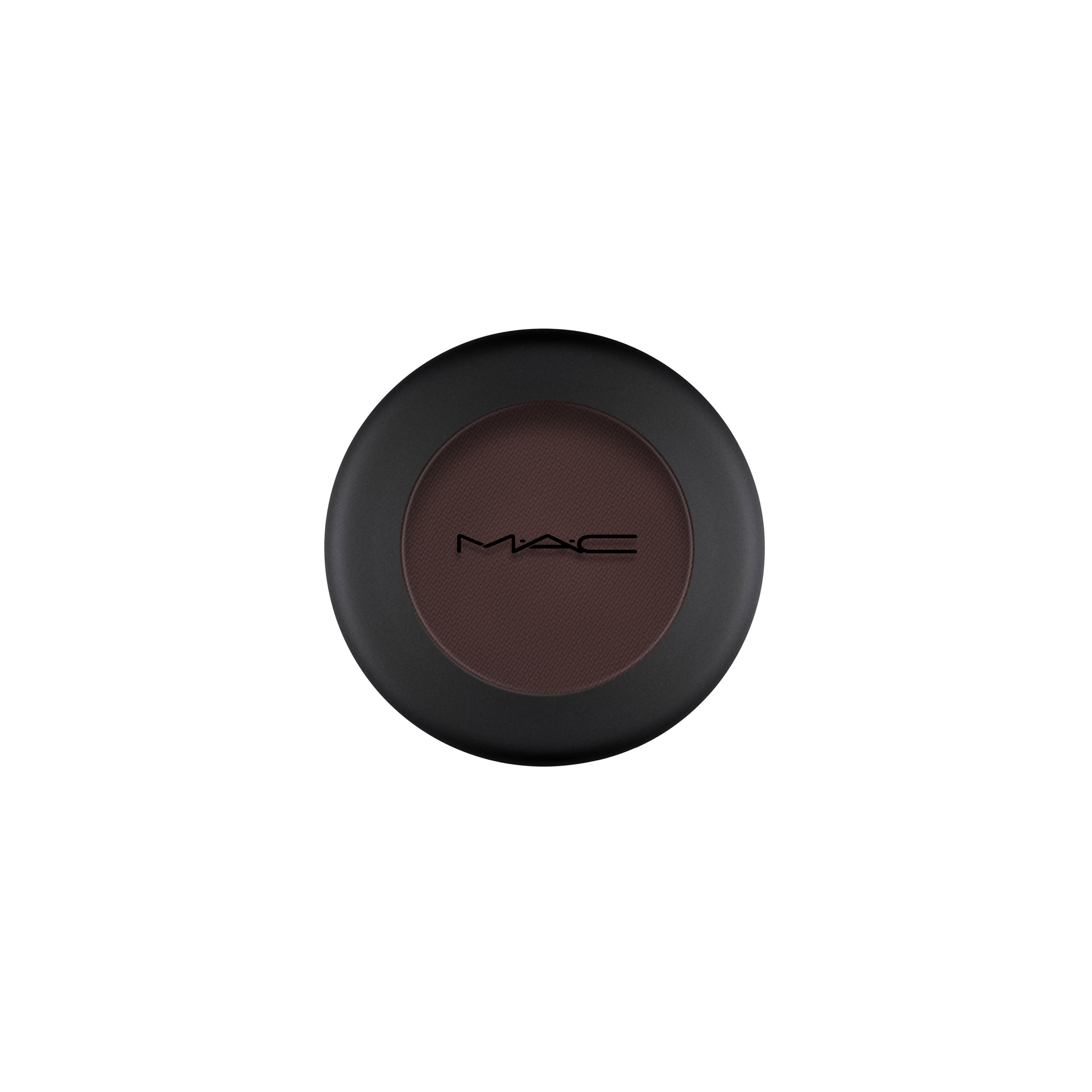 MAC Mac Powder Kiss Eye Shadow 3