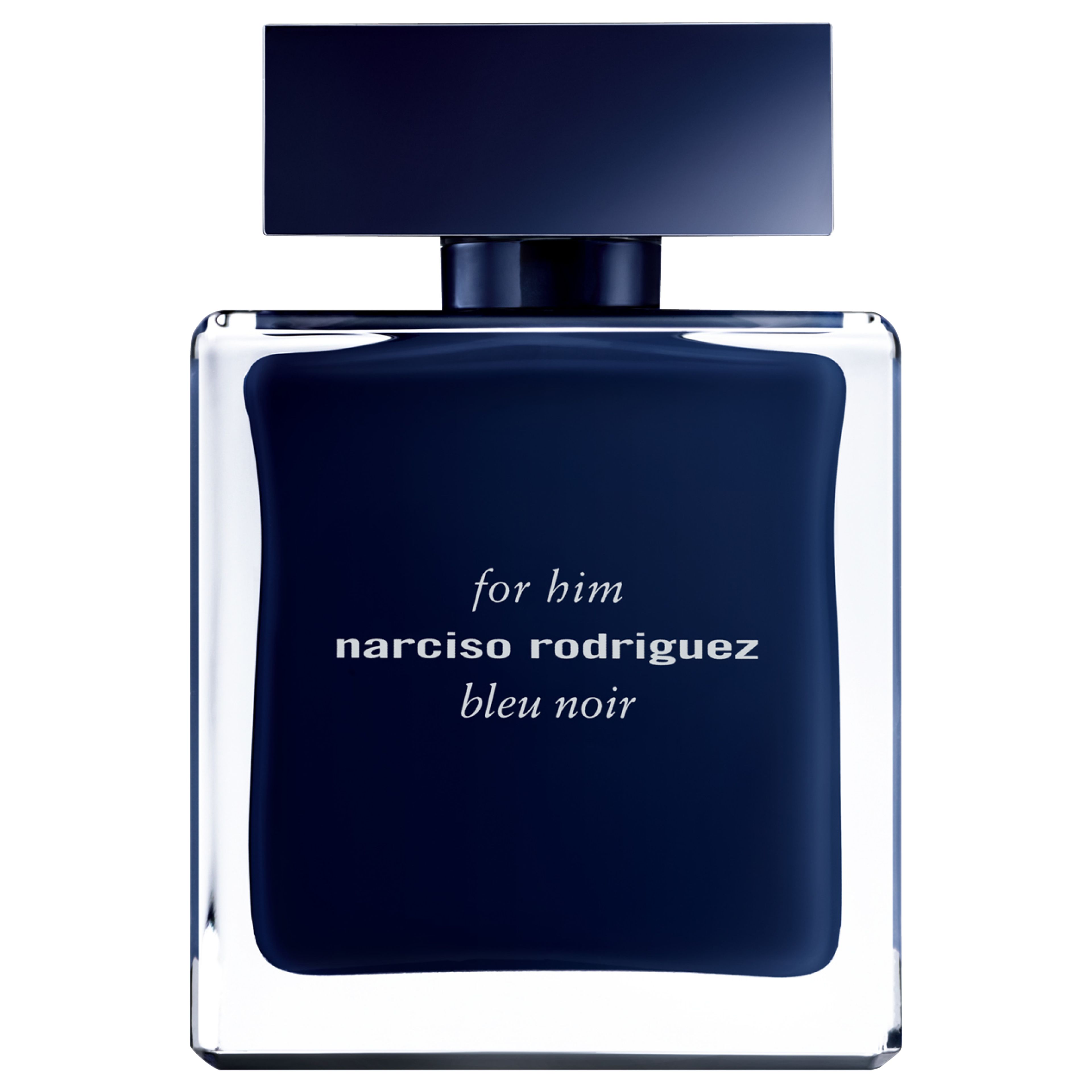 Narciso Rodriguez For Him Bleu Noir Eau De Toilette 1