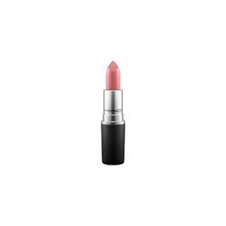 Mac Amplified Lipstick MAC