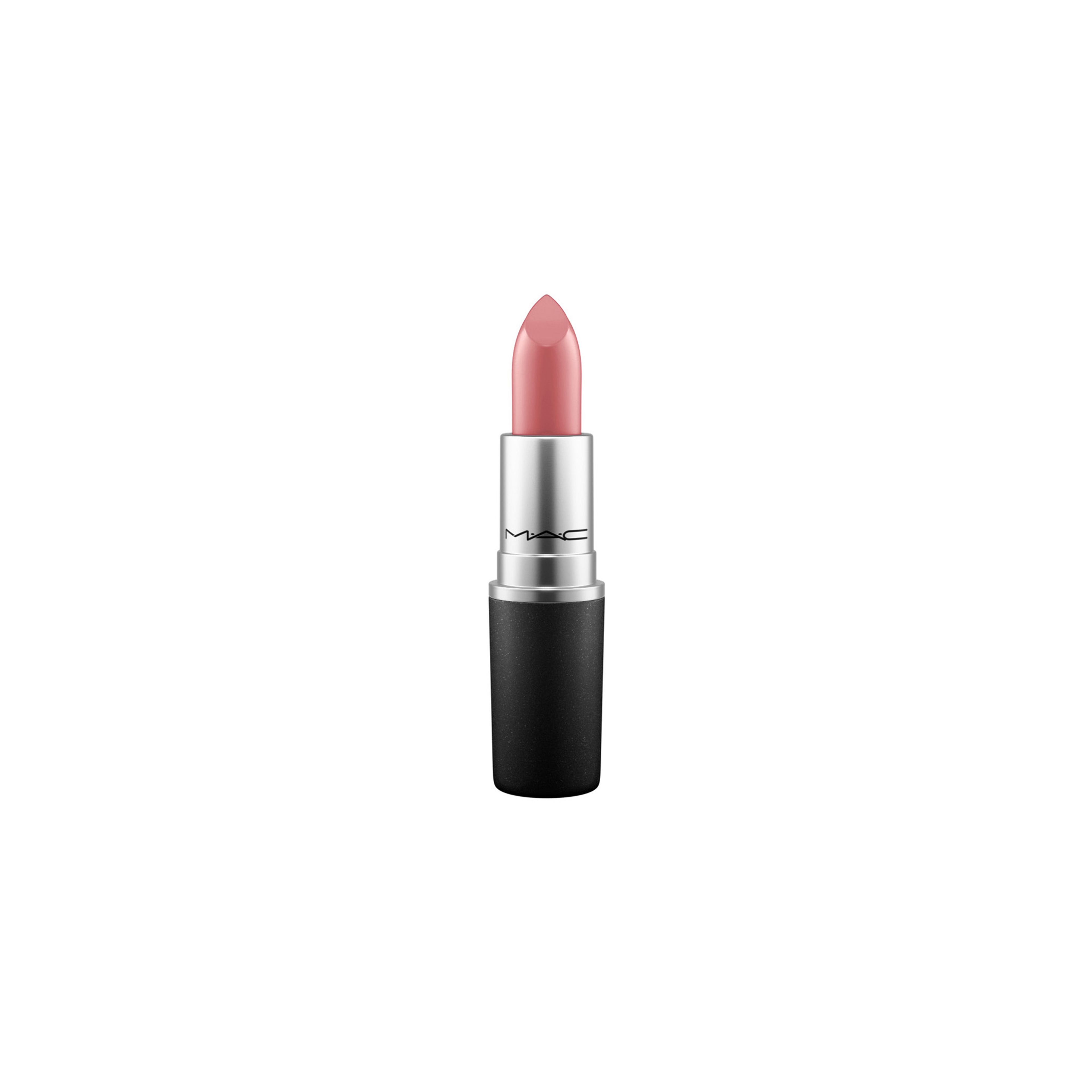 MAC Mac Amplified Lipstick 1