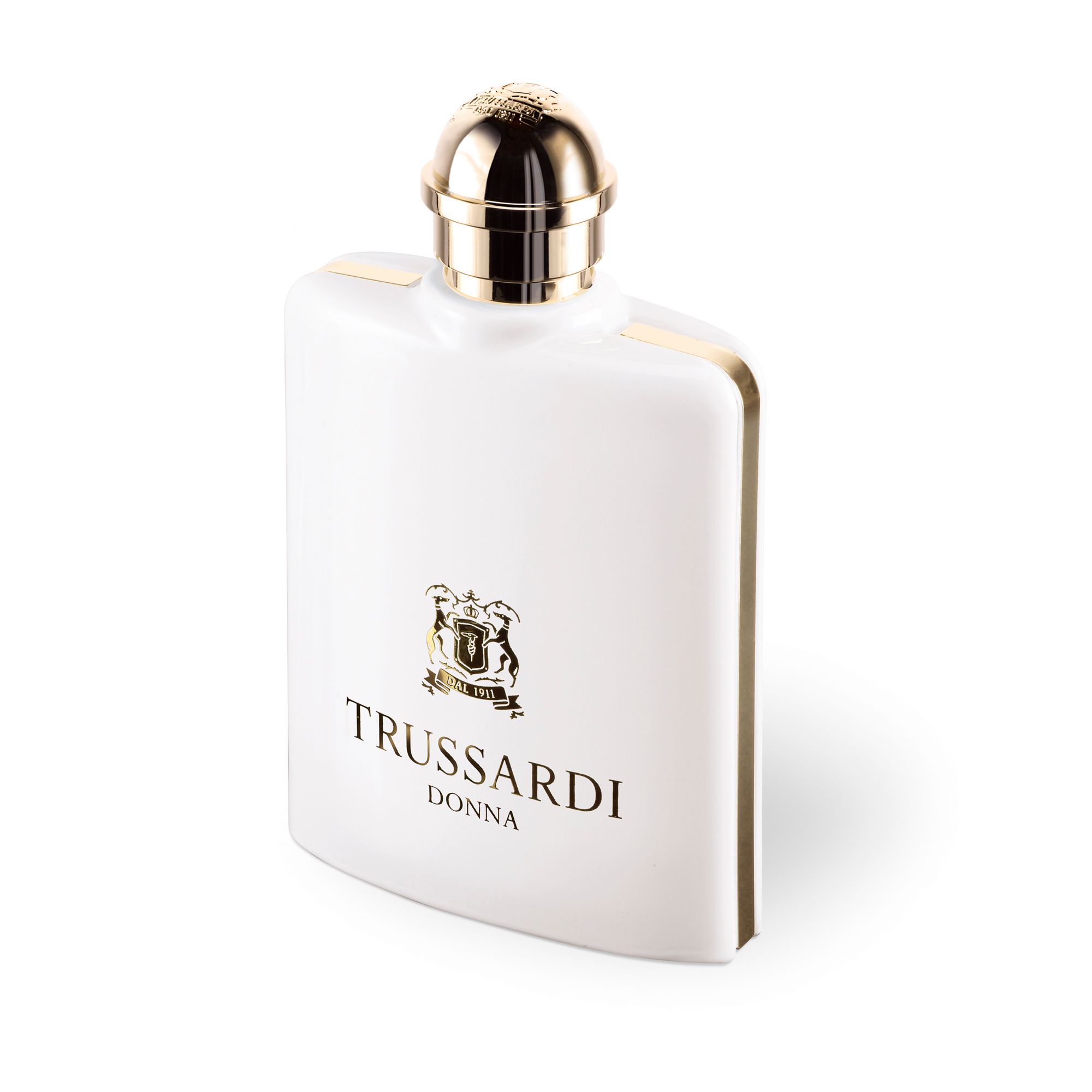 Trussardi  Modus Profumerie