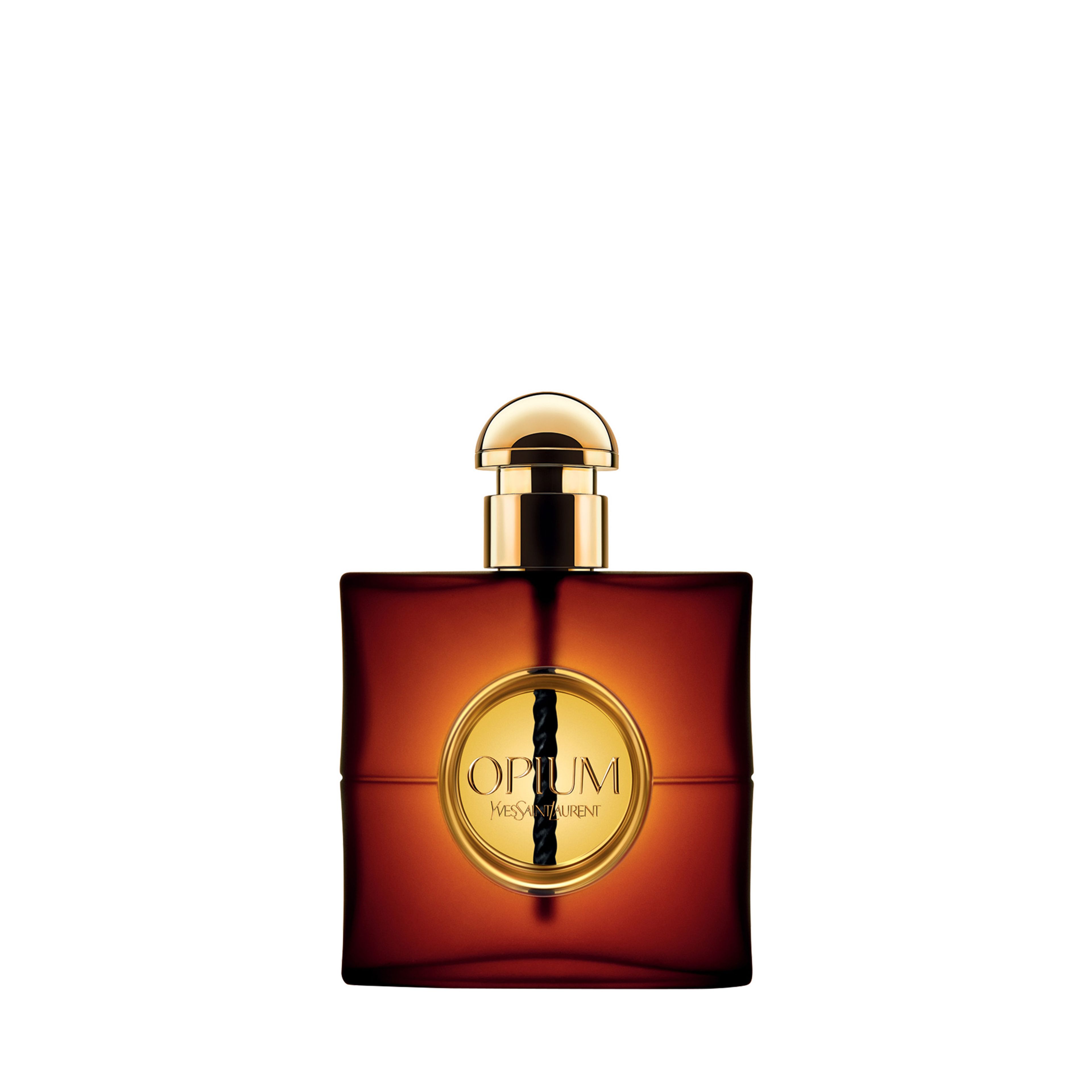 Yves Saint Laurent Opium Edp 1