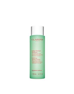 Tonico Purificante Clarins