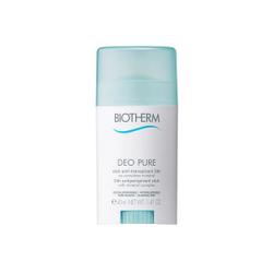 Deo Pure Stick Biotherm