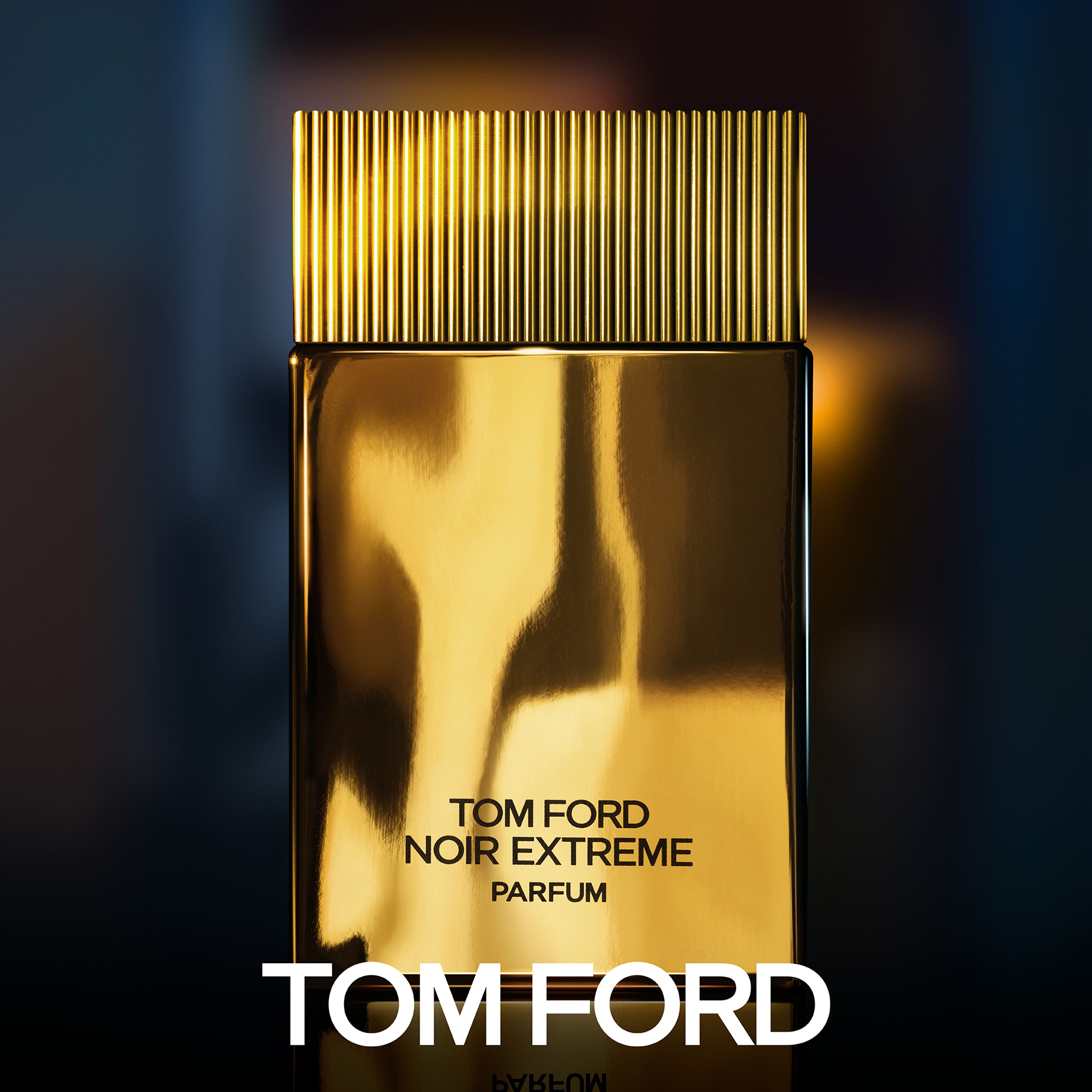 Tom Ford Noir Extreme Parfum 3
