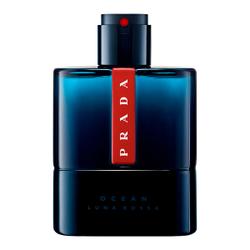 Luna Rossa Ocean Pour Homme Prada