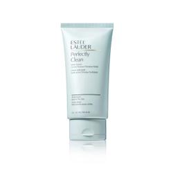 Perfectly Clean Multi-action Creme Cleanser/moisture Mask Estee Lauder