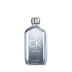 Ck One Essence Parfum Intense Calvin Klein