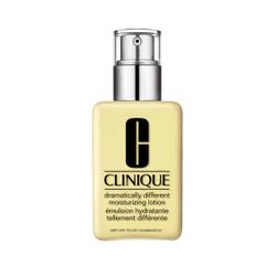 Dramatically Different Moisturizing Lotion+ Clinique