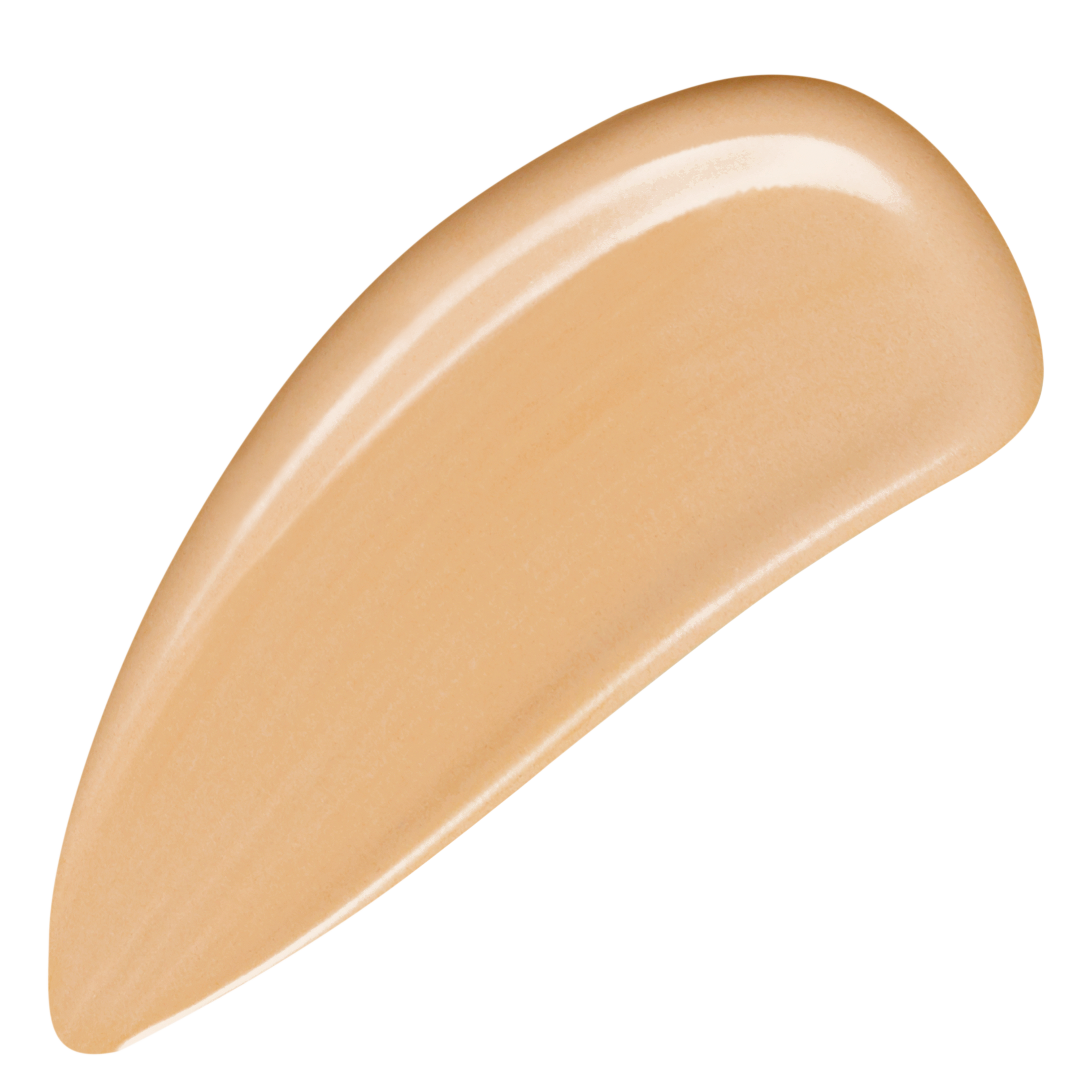 Armani Luminous Silk Fondotinta 3