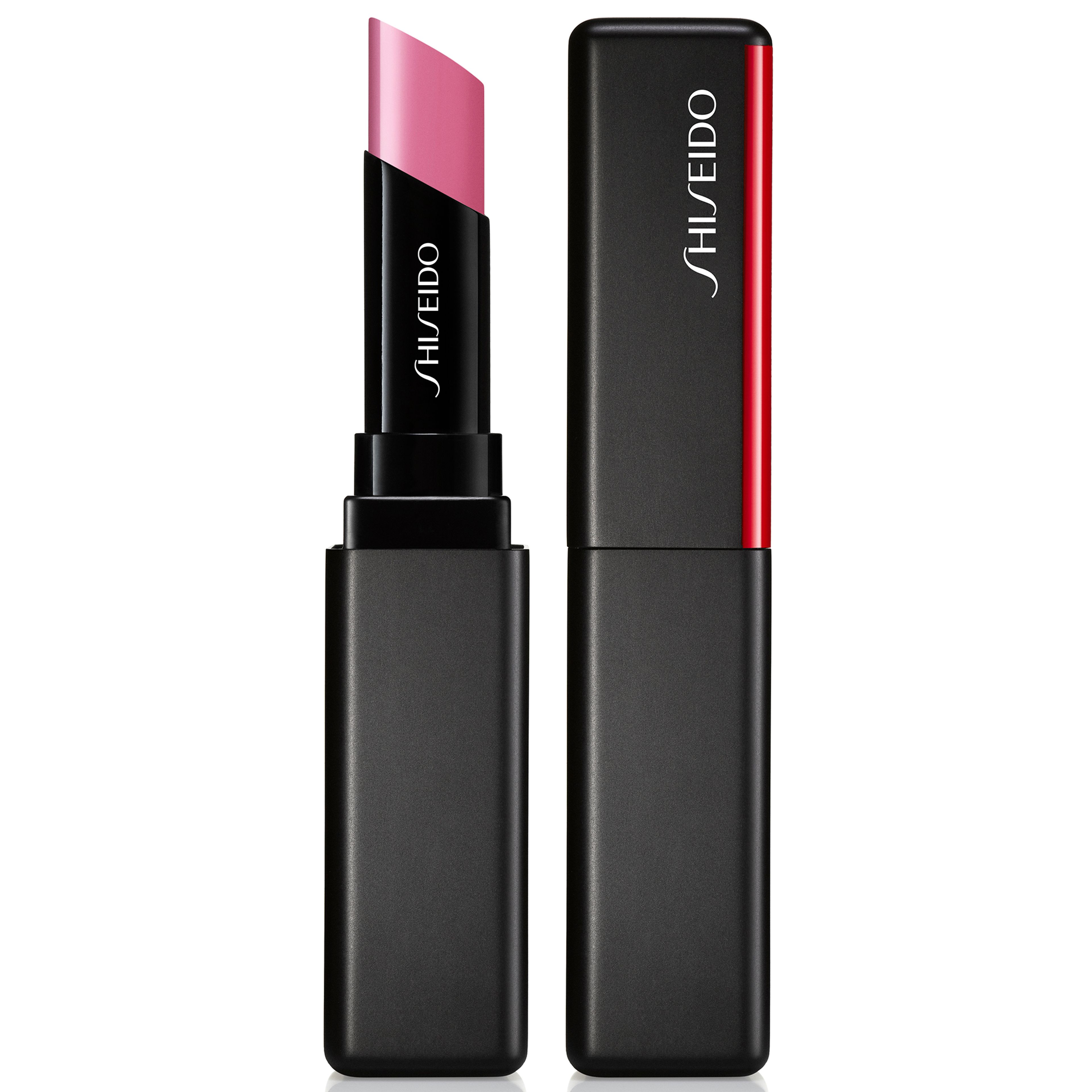 Shiseido Visionairy Gel Lipstick 1
