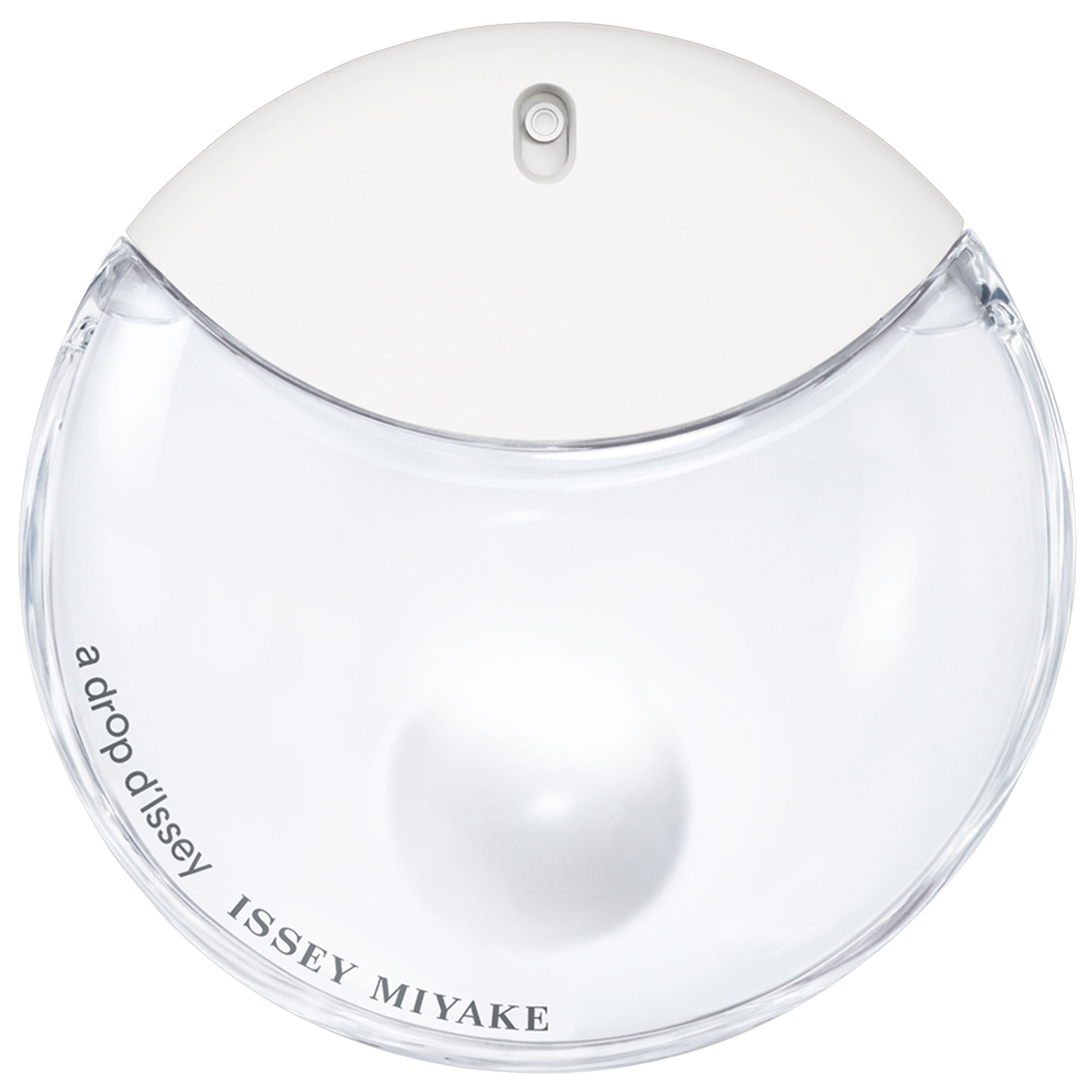 Issey Miyake A Drop D'issey Eau De Parfum 1
