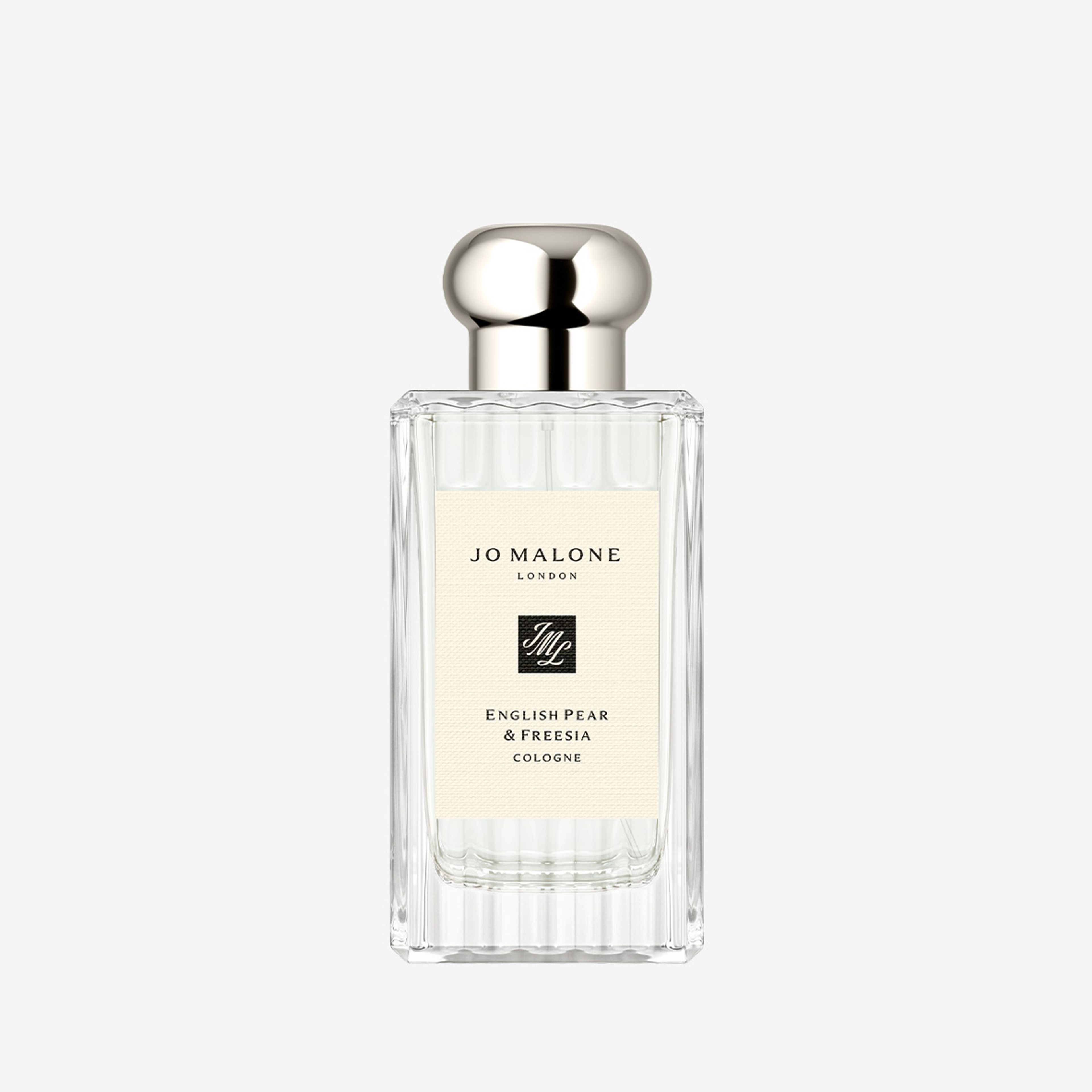 Jo Malone English Pear & Freesia Cologne 100ml 1