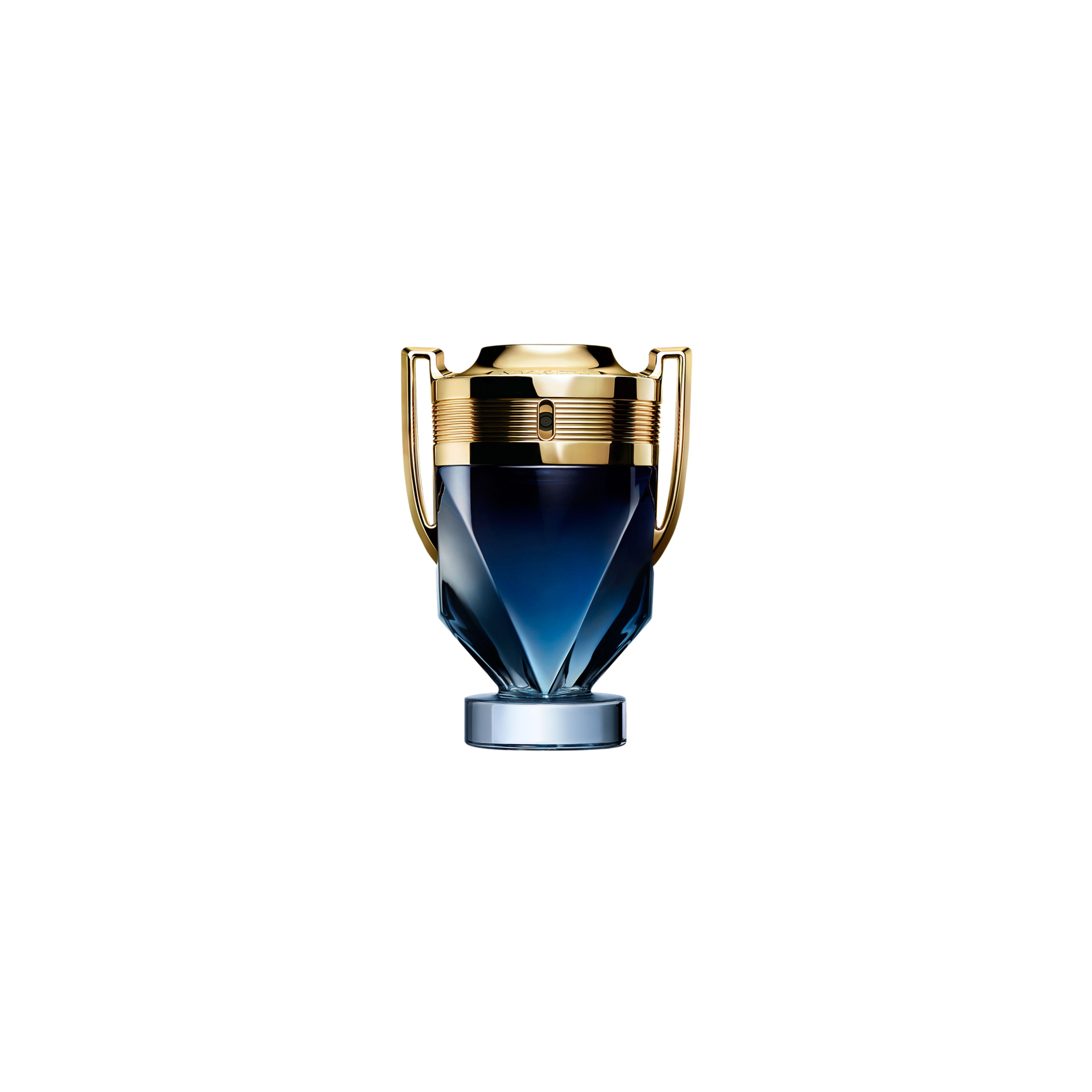 Rabanne Invictus Parfum 1