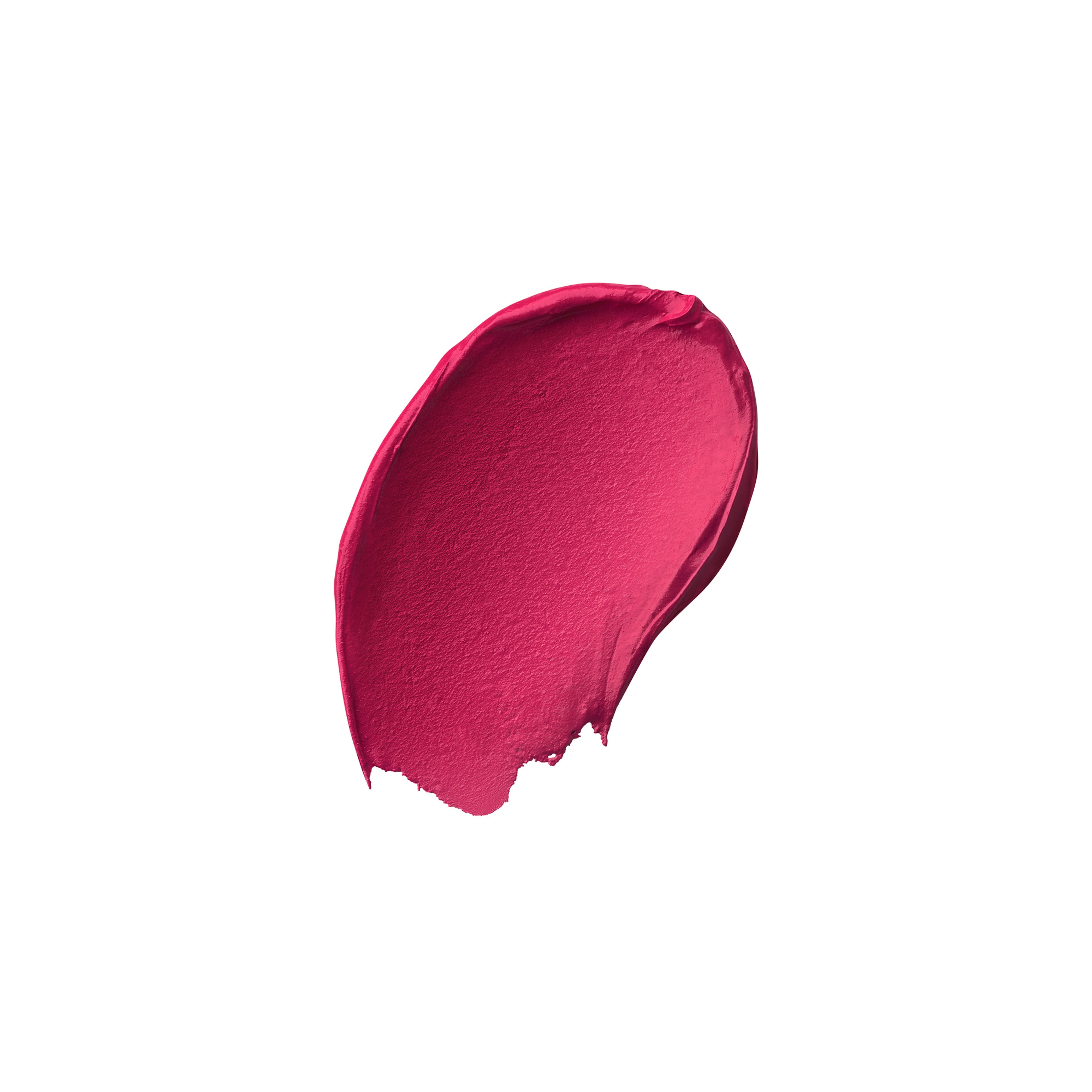 Lancôme L'absolu Rouge Drama Matte 2