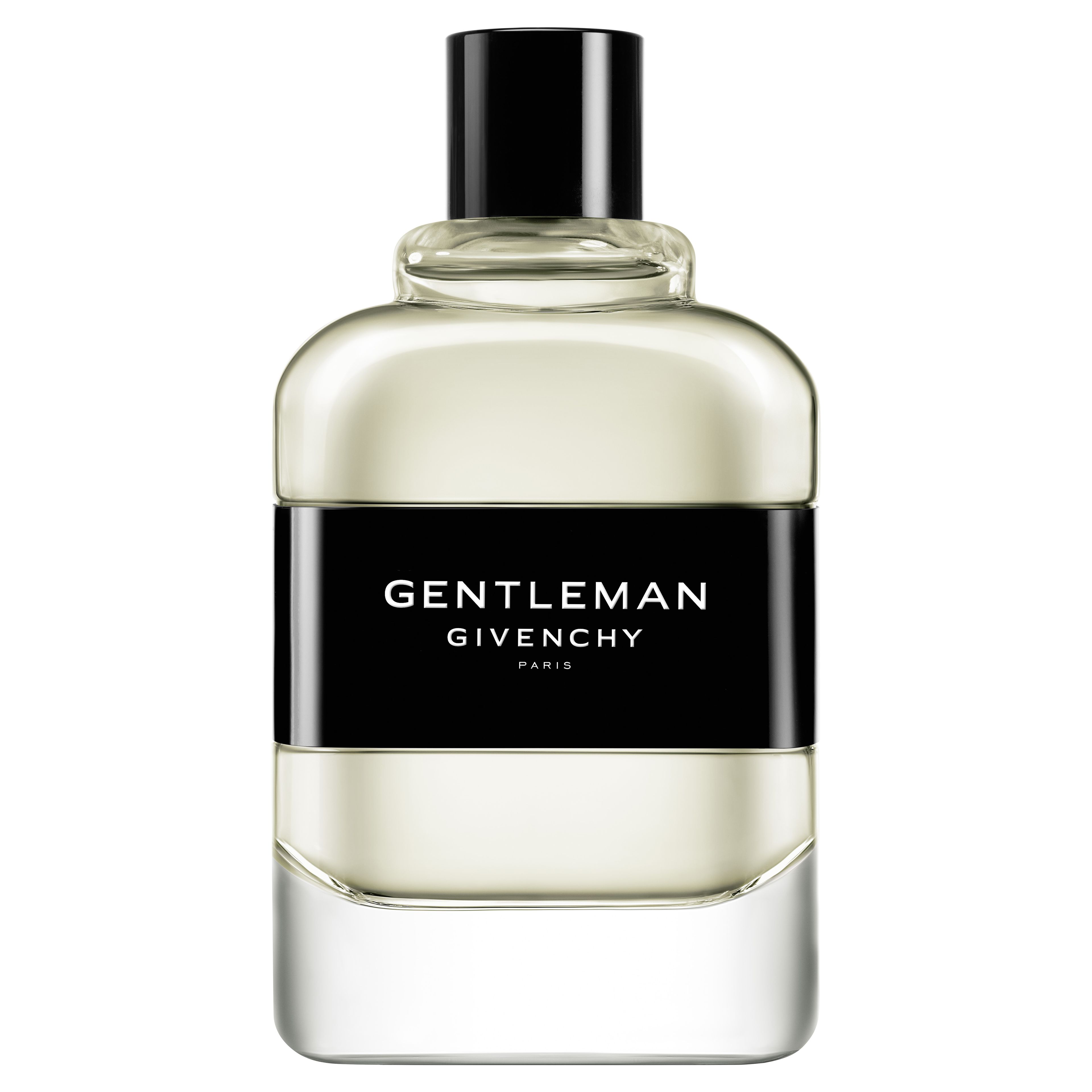 Givenchy Gentleman Eau De Toilette 1