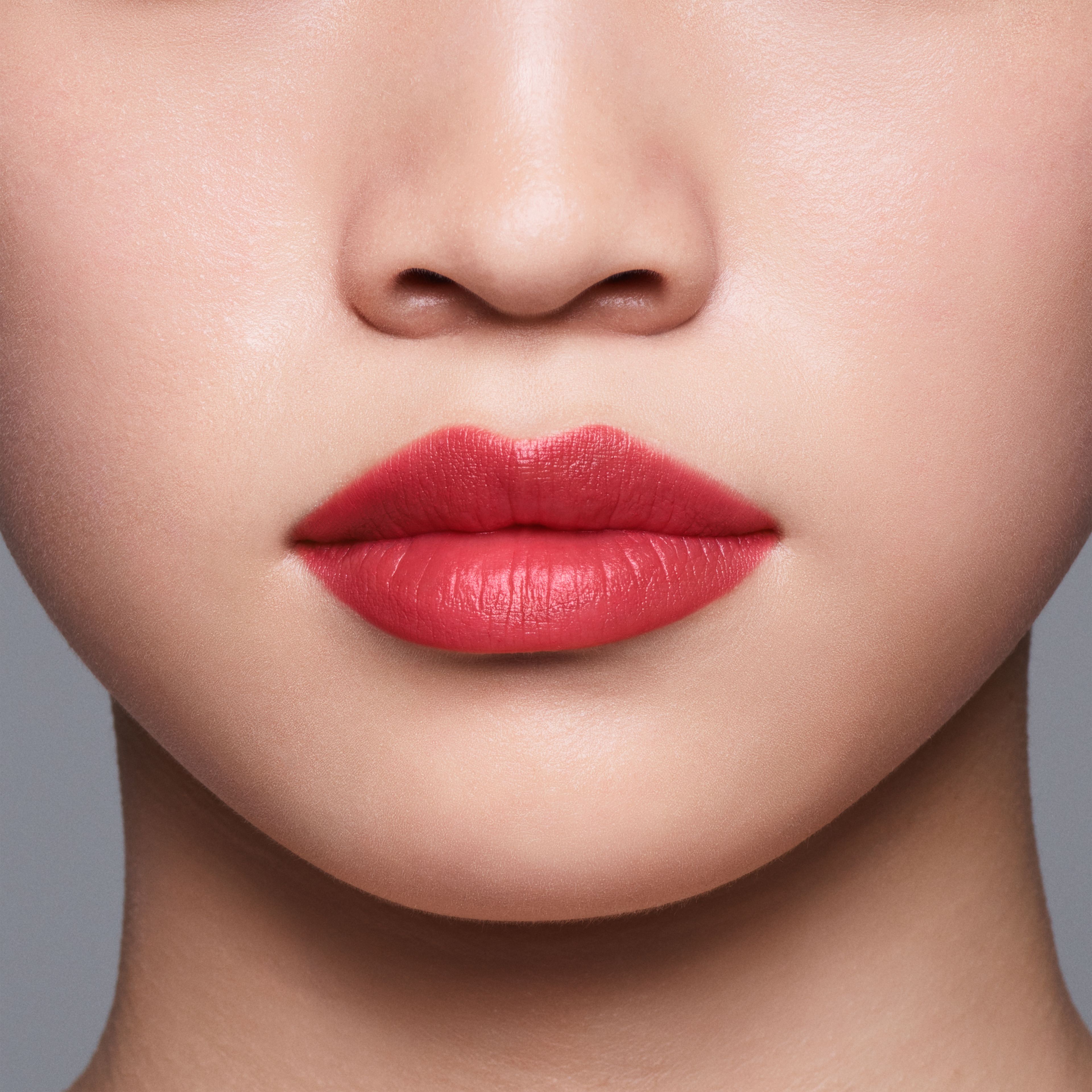 Shiseido Lipliner Inkduo 4