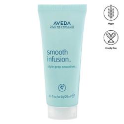 Smooth Infusion™ Style-prep Smoother Aveda