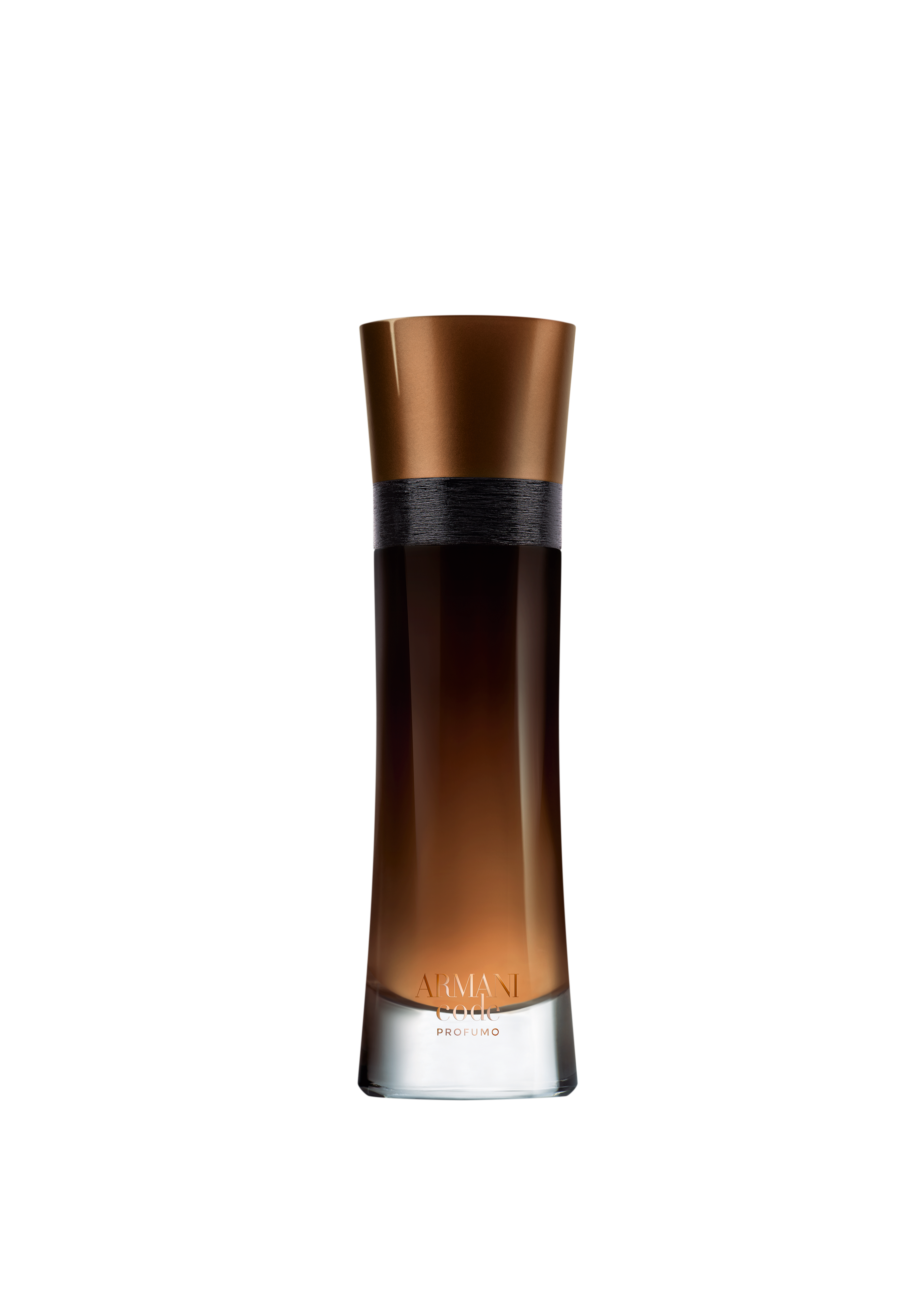Armani Armani Code Profumo Eau De Parfum 1