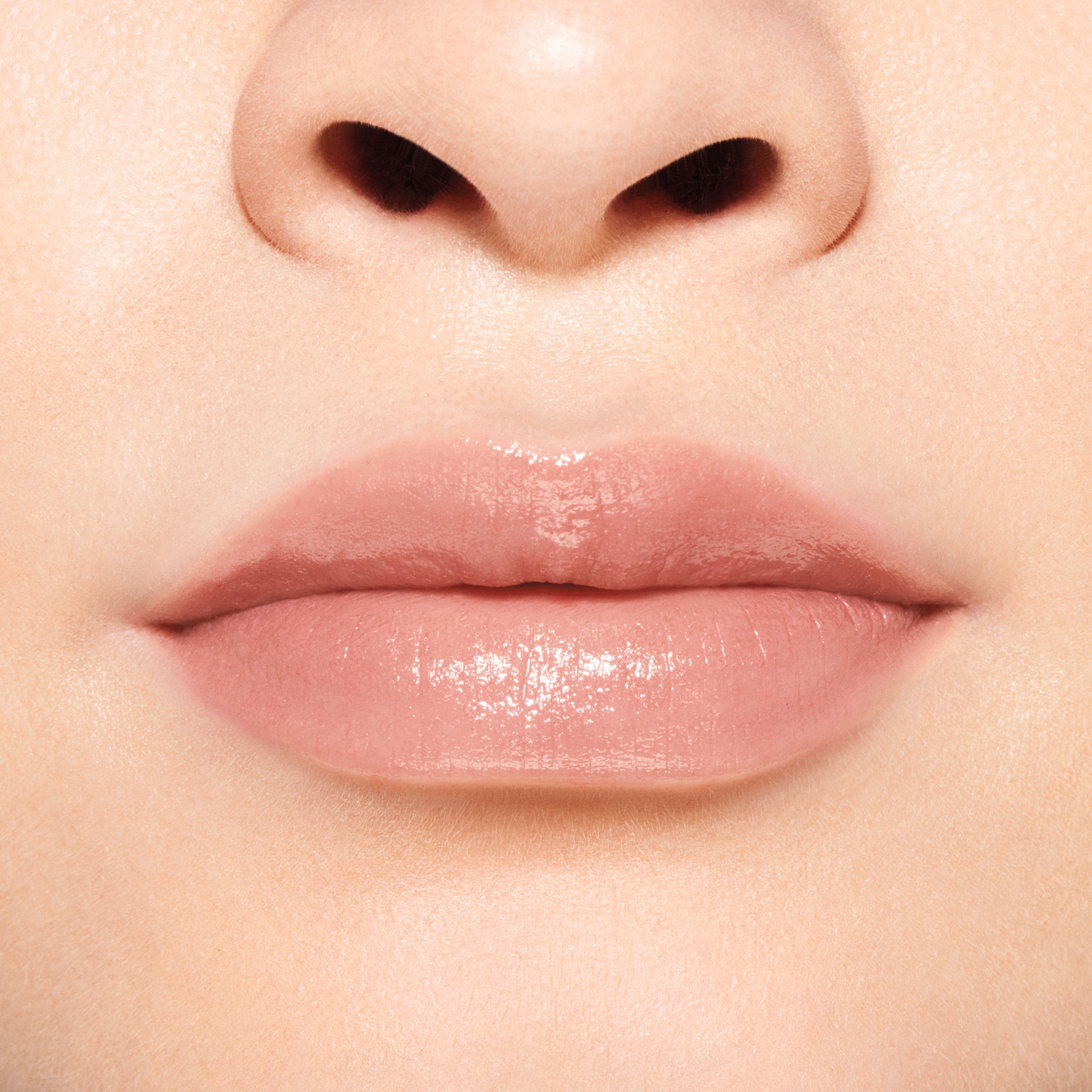 Shiseido Colorgel Lip Balm 6