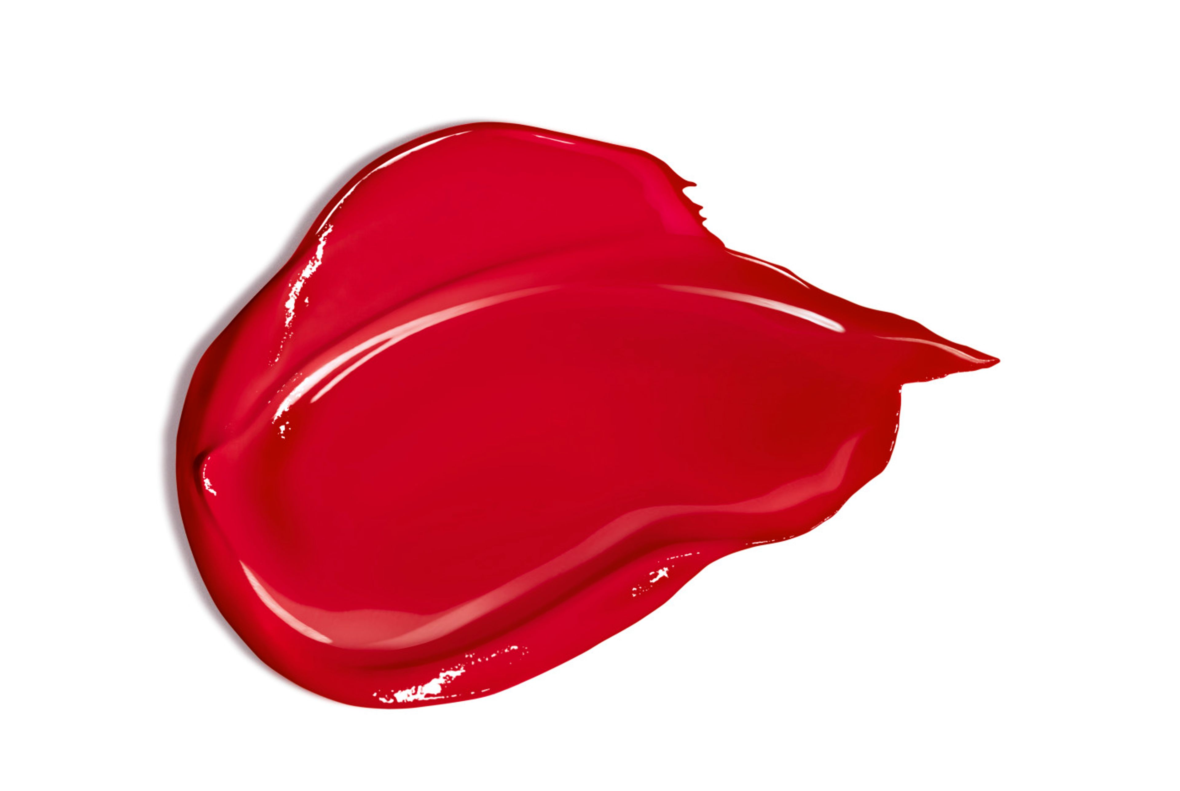 Clarins Joli Rouge Lacquer 2