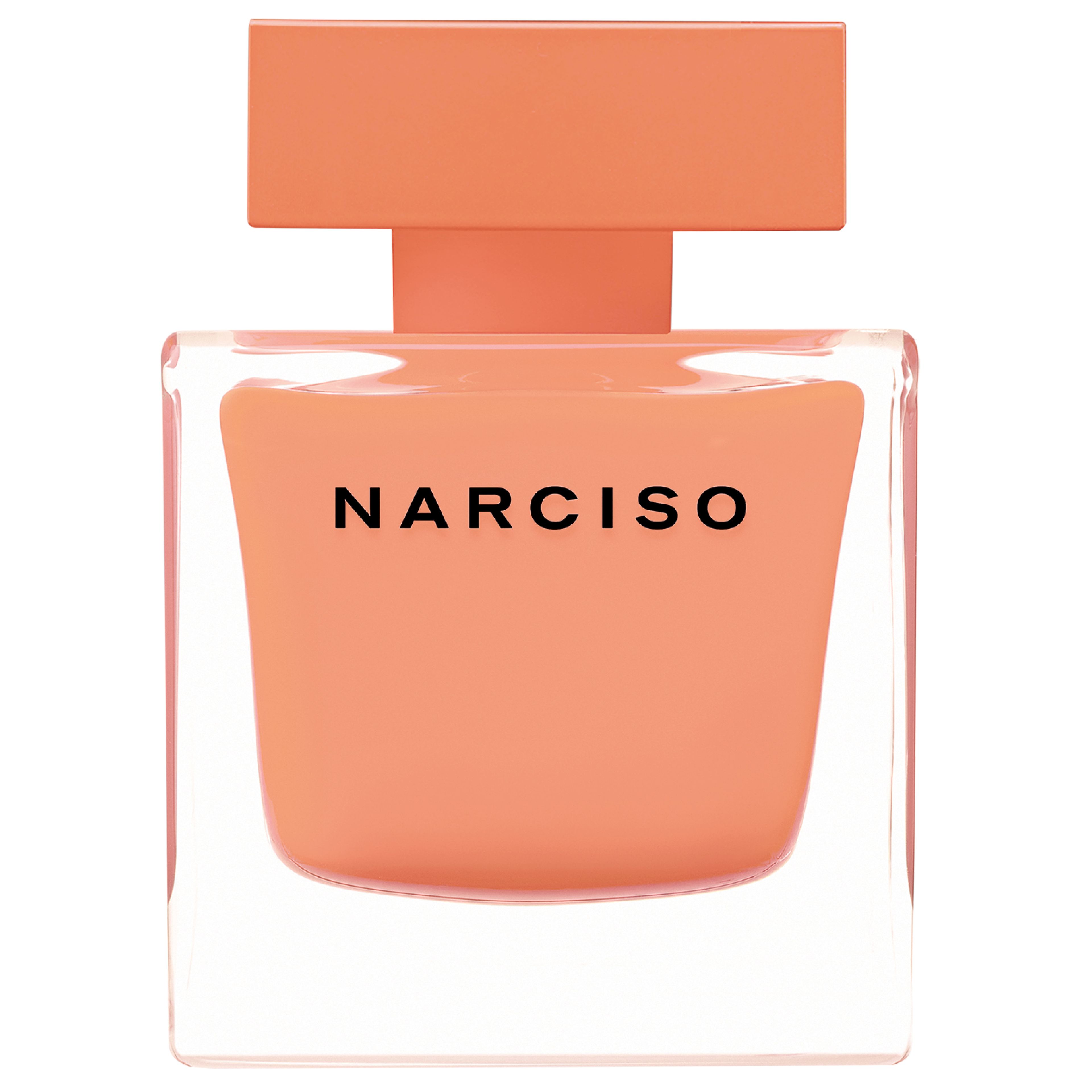 Narciso Rodriguez Narciso Eau De Parfum Ambrée 1