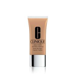 Stay Matte Foundation Clinique