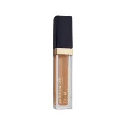 Futurist 
soft Touch Brightening Skincealer Estee Lauder
