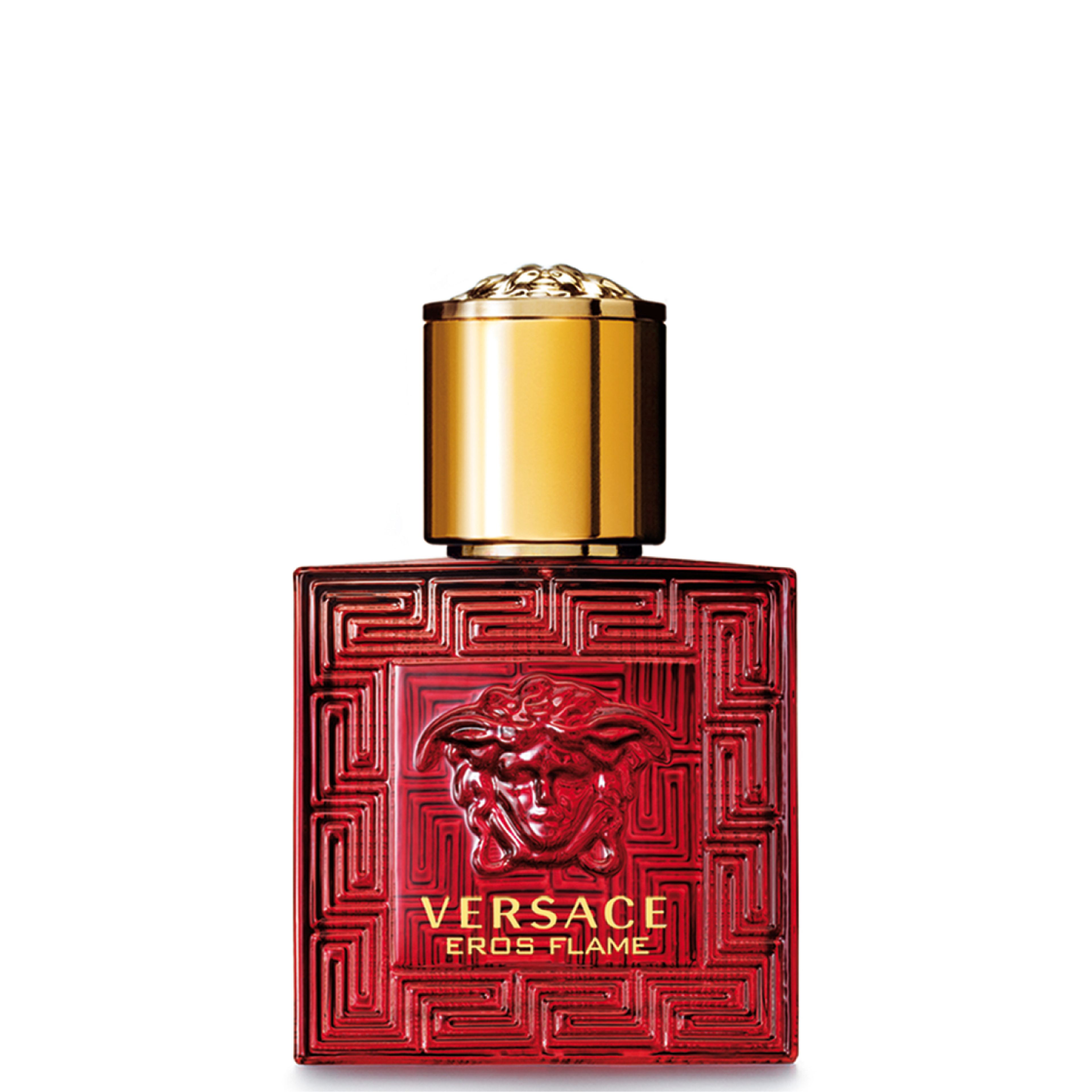 Versace Eros Flame Pour Homme Eau De Parfum 1