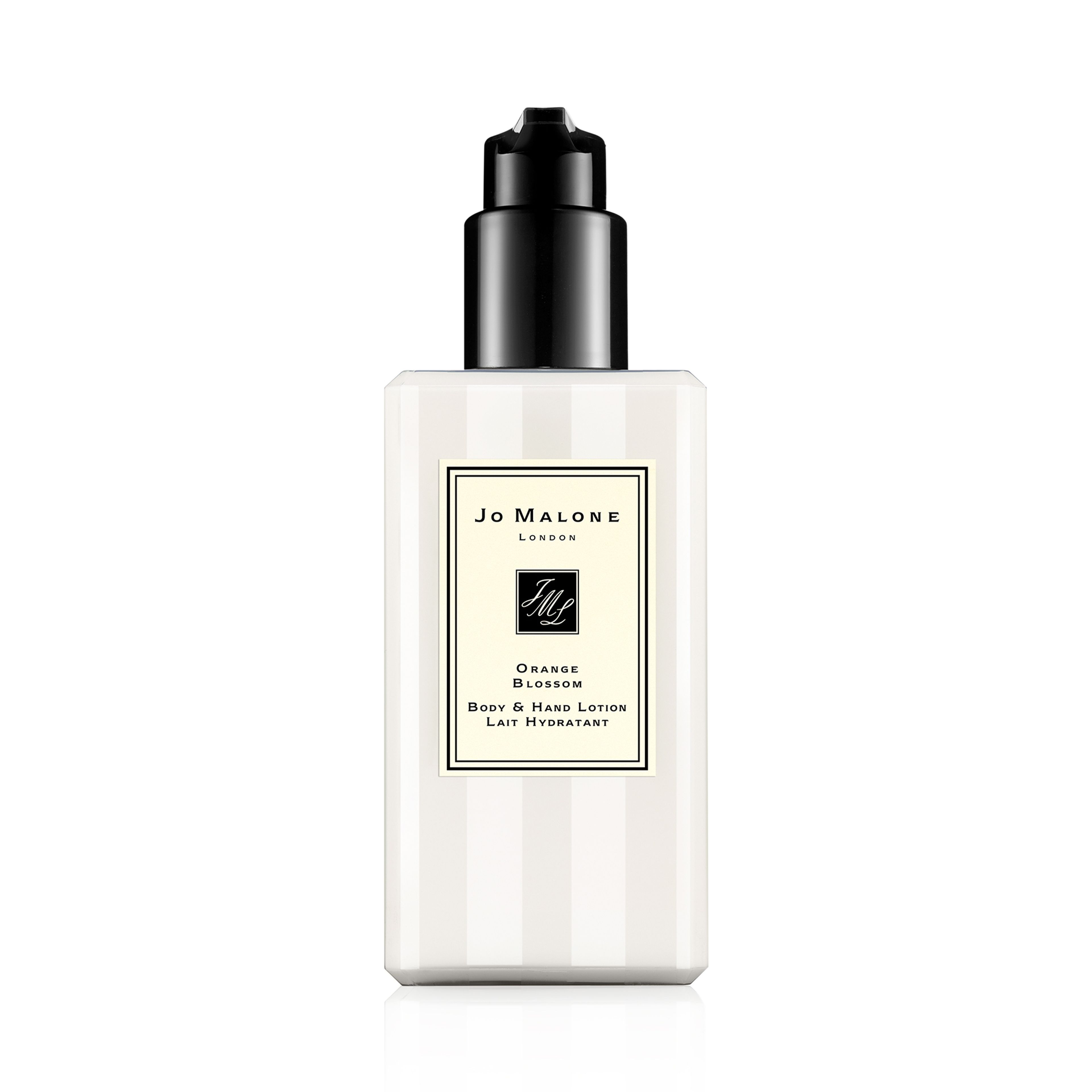 Jo Malone Orange Blossom Body & Hand Lotion 1