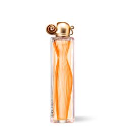 Organza Eau De Parfum Givenchy