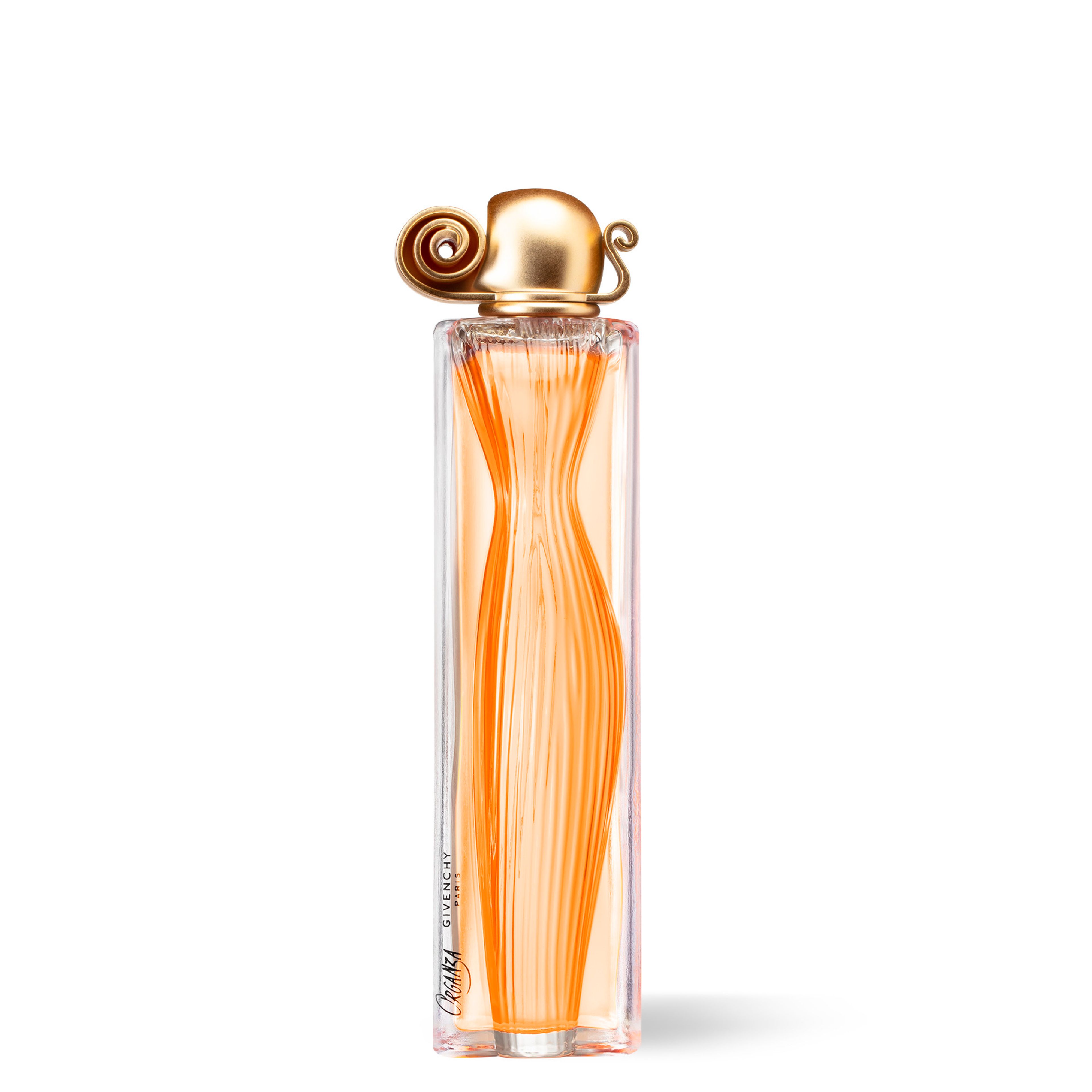 Givenchy Organza Eau De Parfum 1