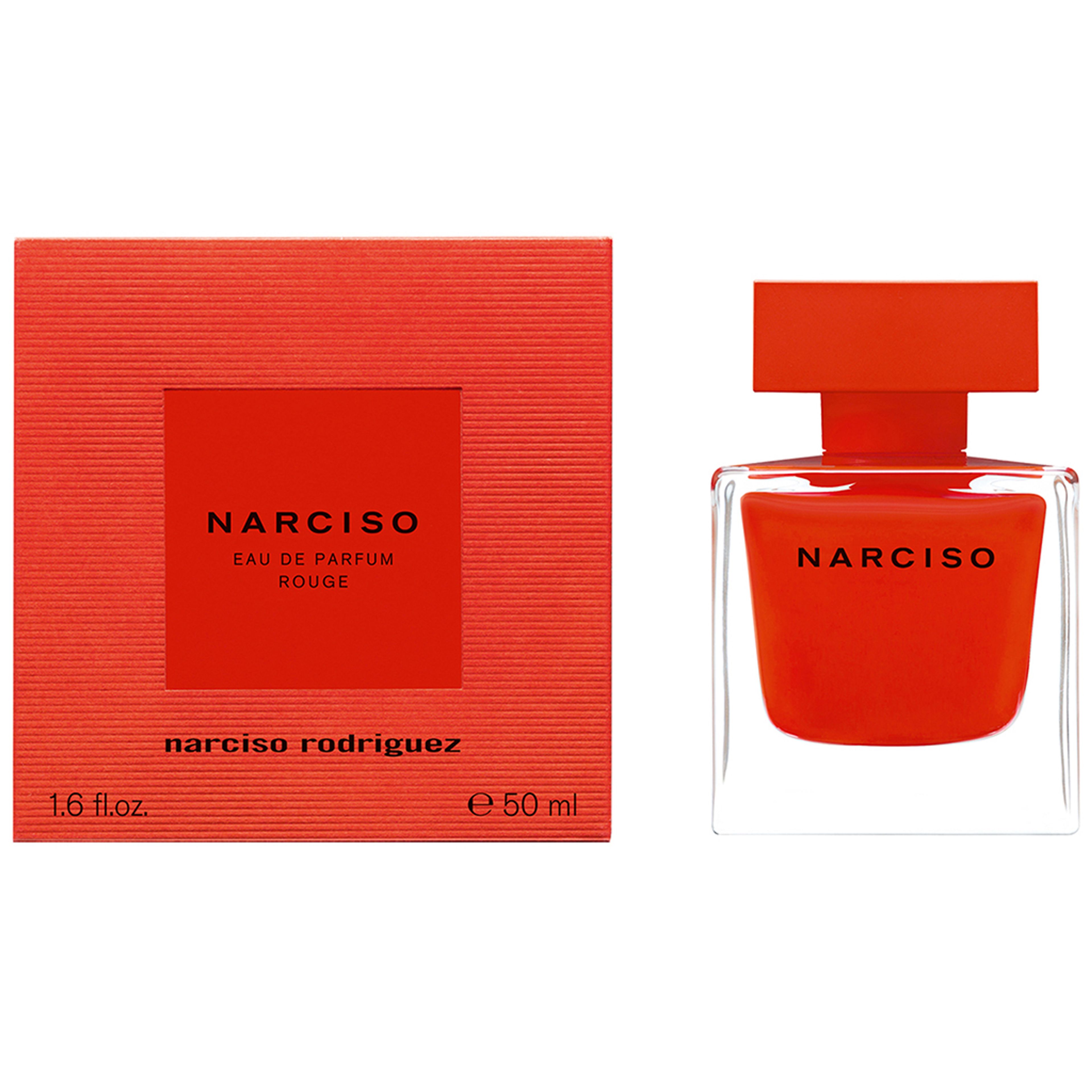 Narciso Rodriguez Narciso Eau De Parfum 2