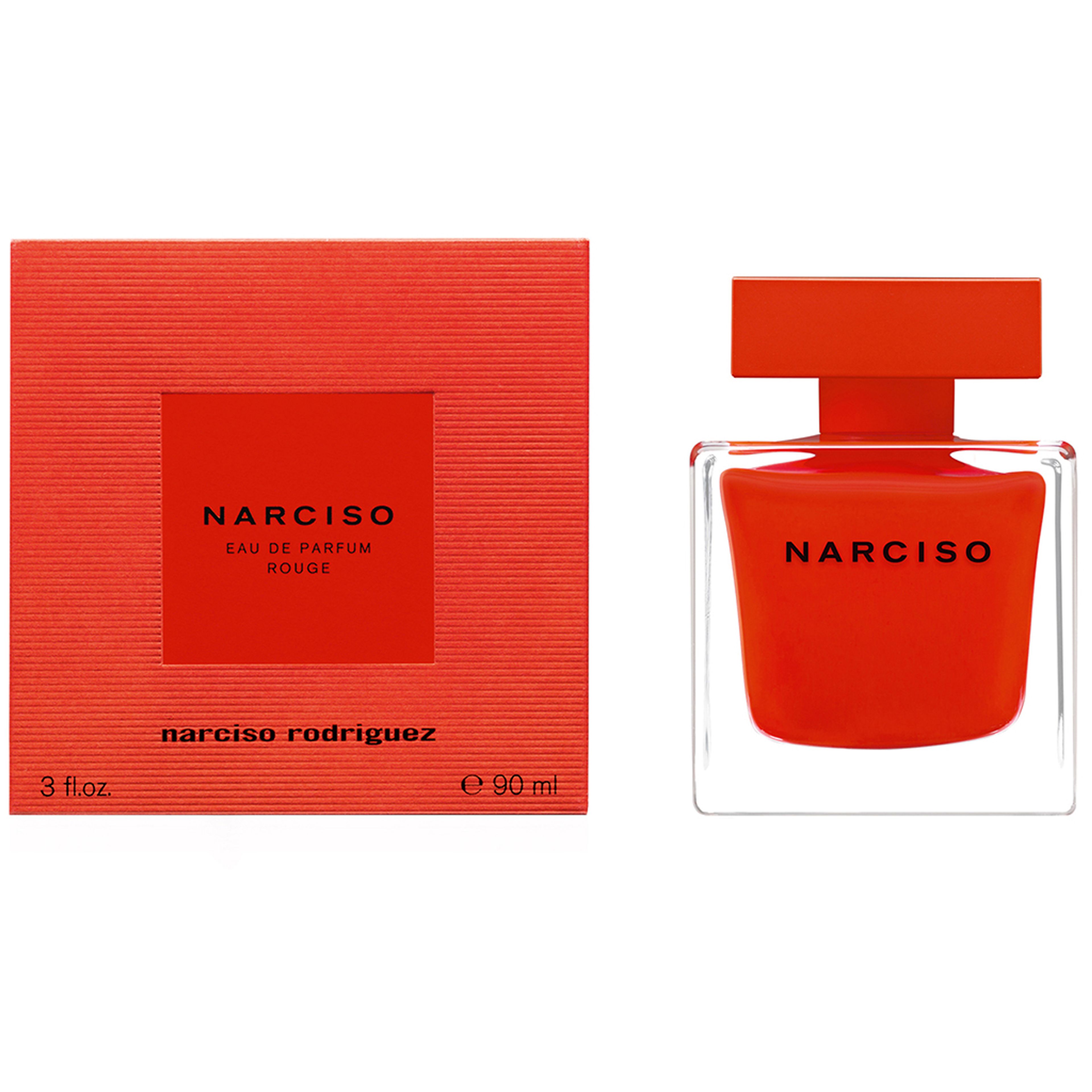 Narciso Rodriguez Narciso Eau De Parfum Rouge 2
