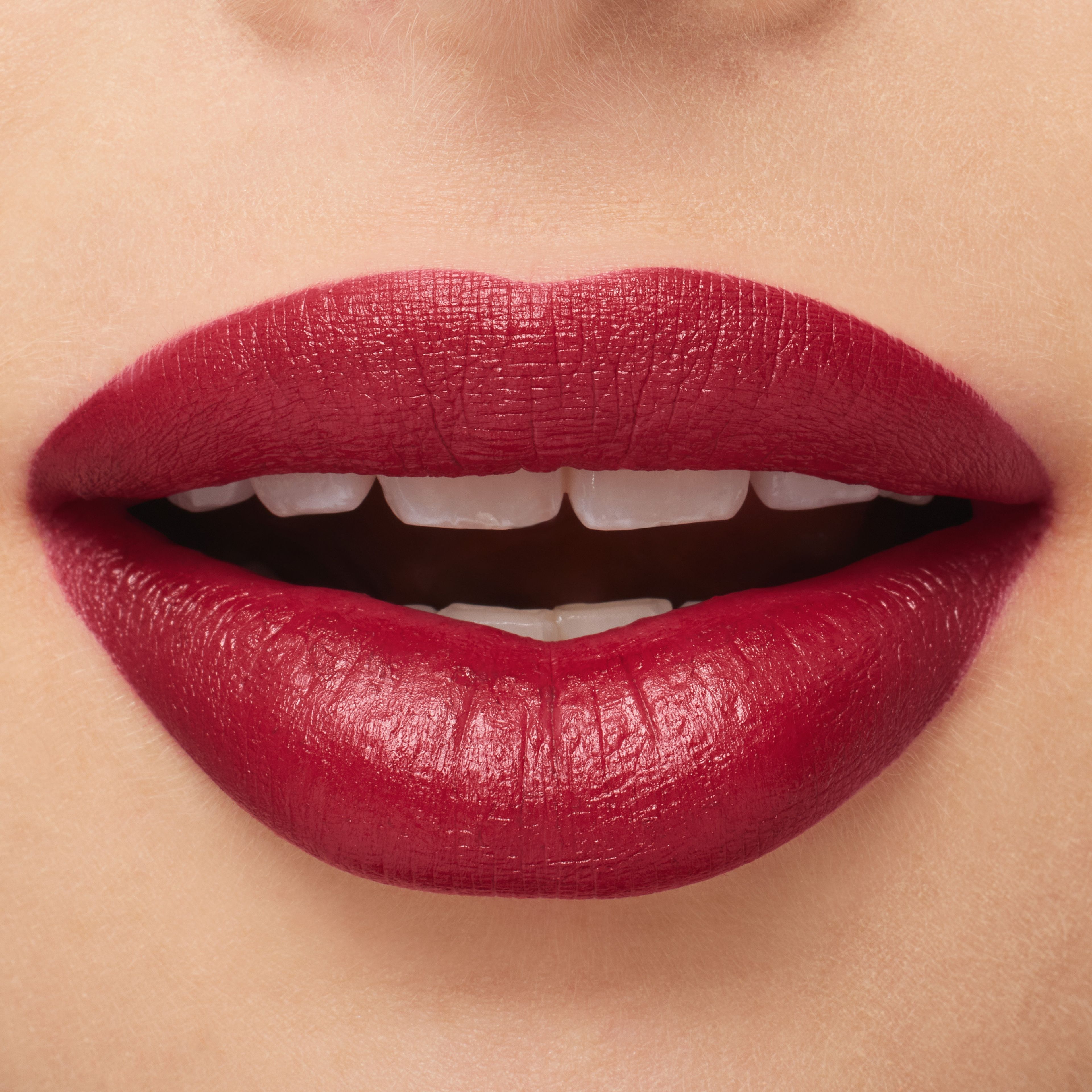 MAC M·a·cximal Silky Matte Lipstick 3