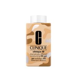 Clinique Id™: Dramatically Different™ Moisturizing Bb-gel Clinique