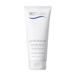 Lait De Douche Biotherm