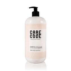 Shampoo Dopocolore Care Code